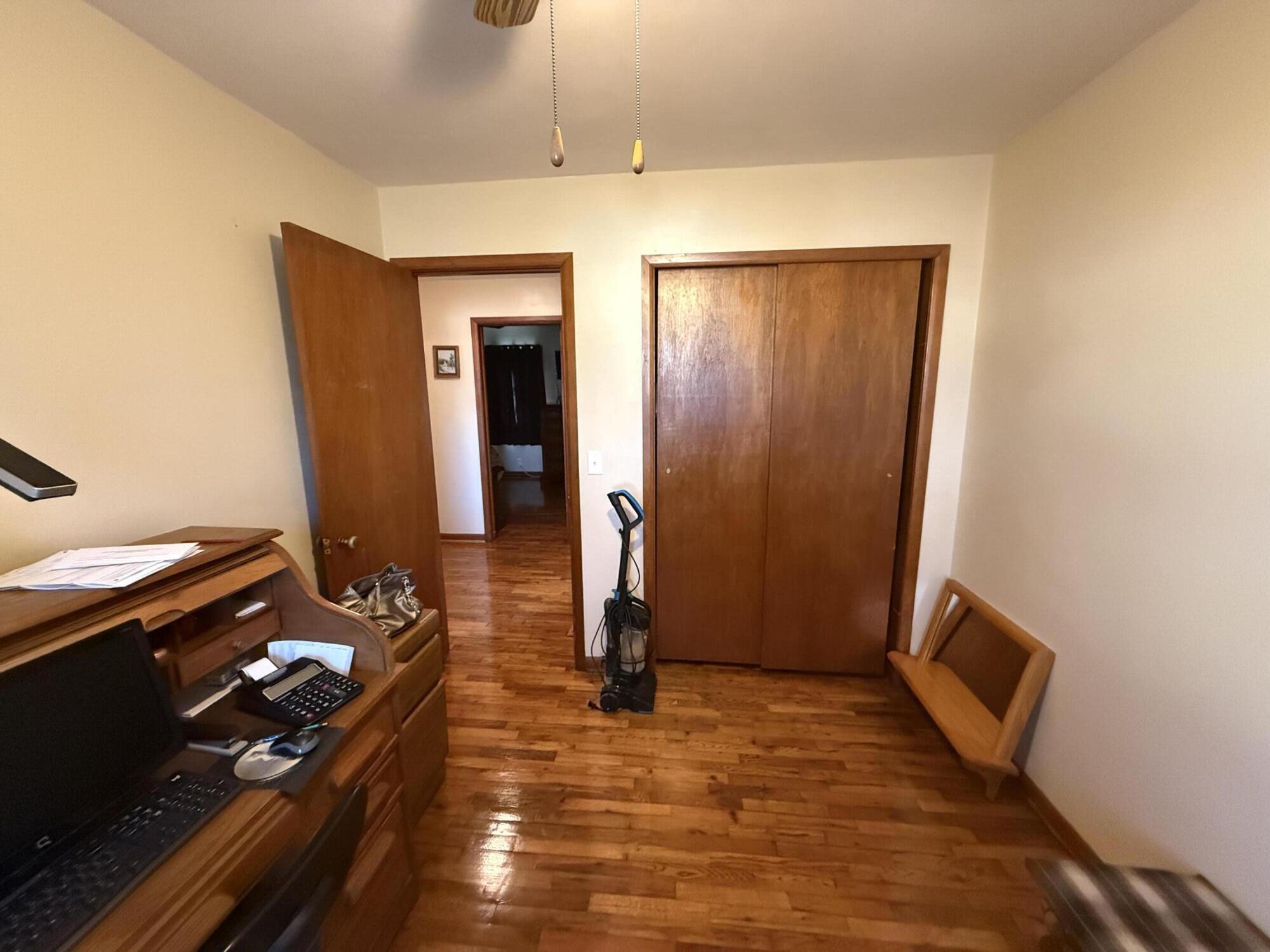 540 West Myrtle Property Photo 13