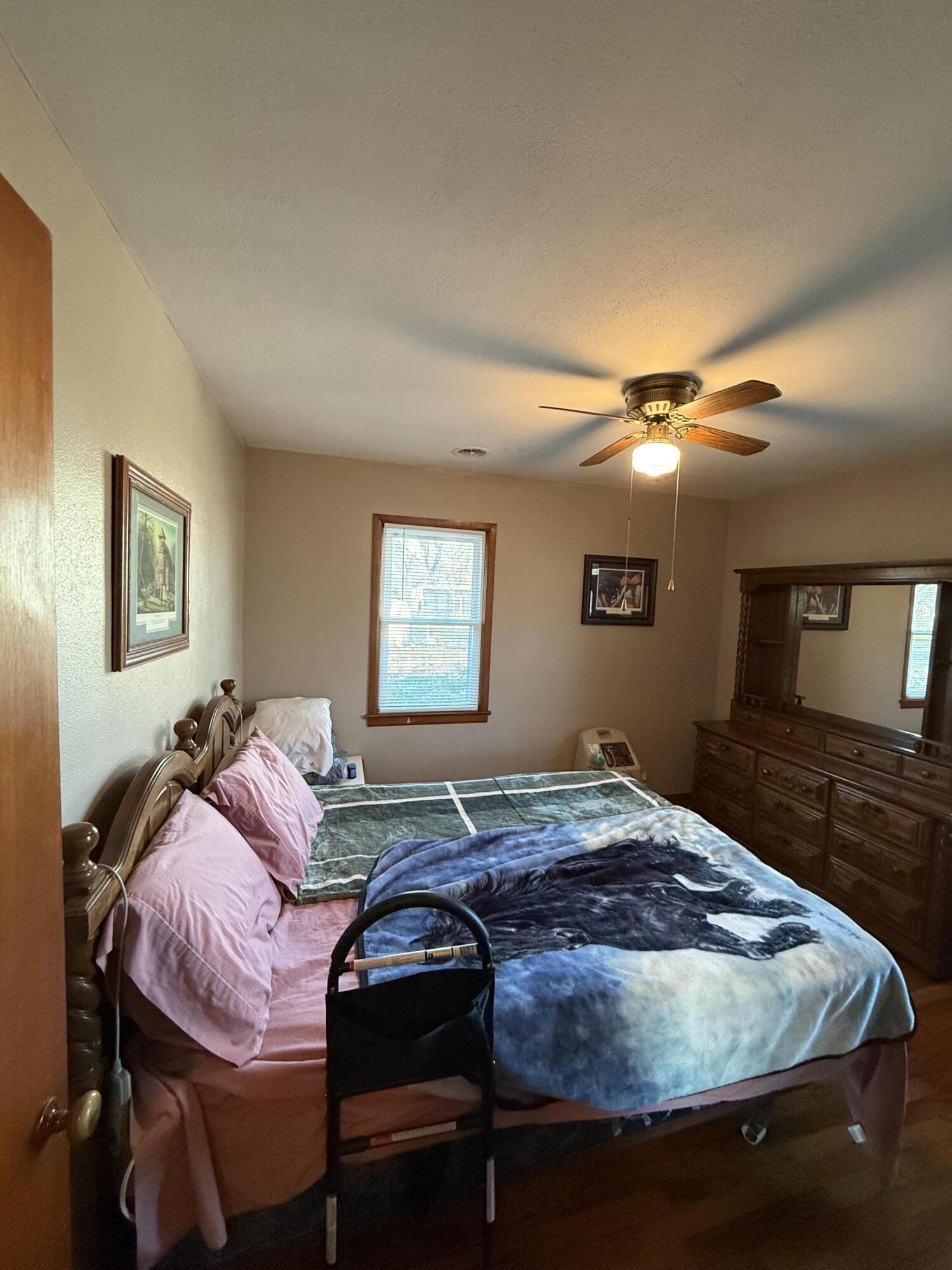 540 West Myrtle Property Photo 14