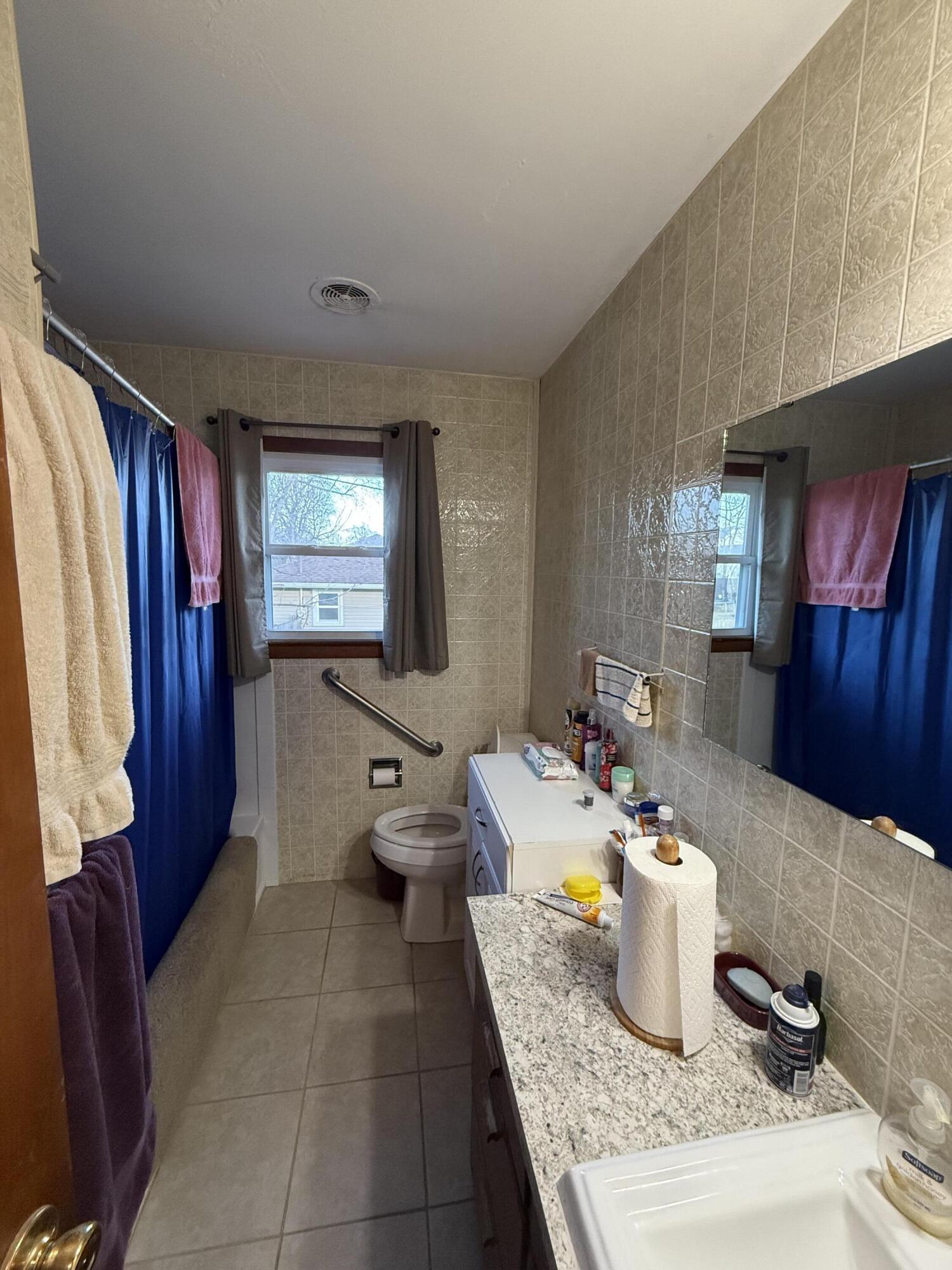 540 West Myrtle Property Photo 19