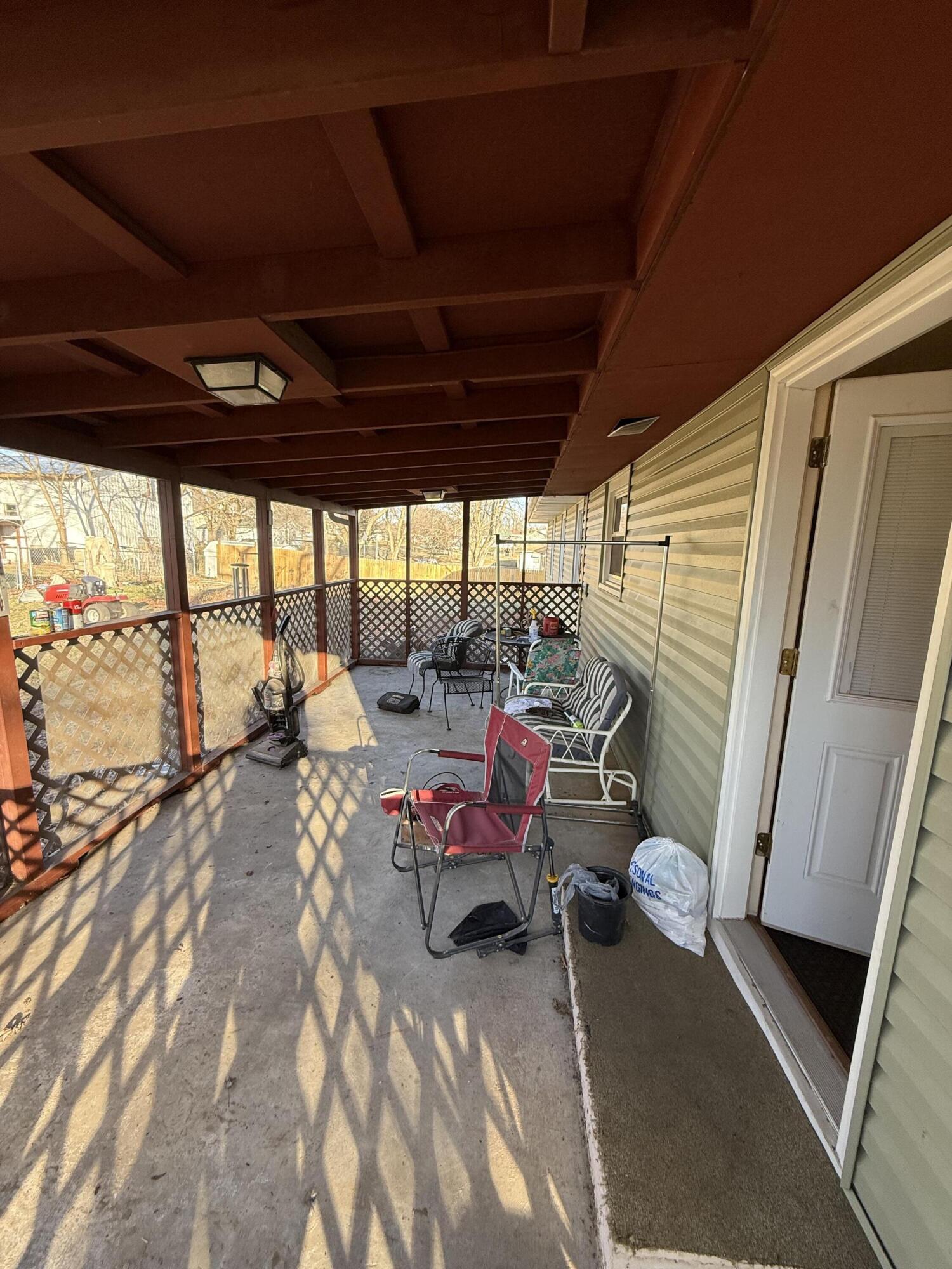 540 West Myrtle Property Photo 21