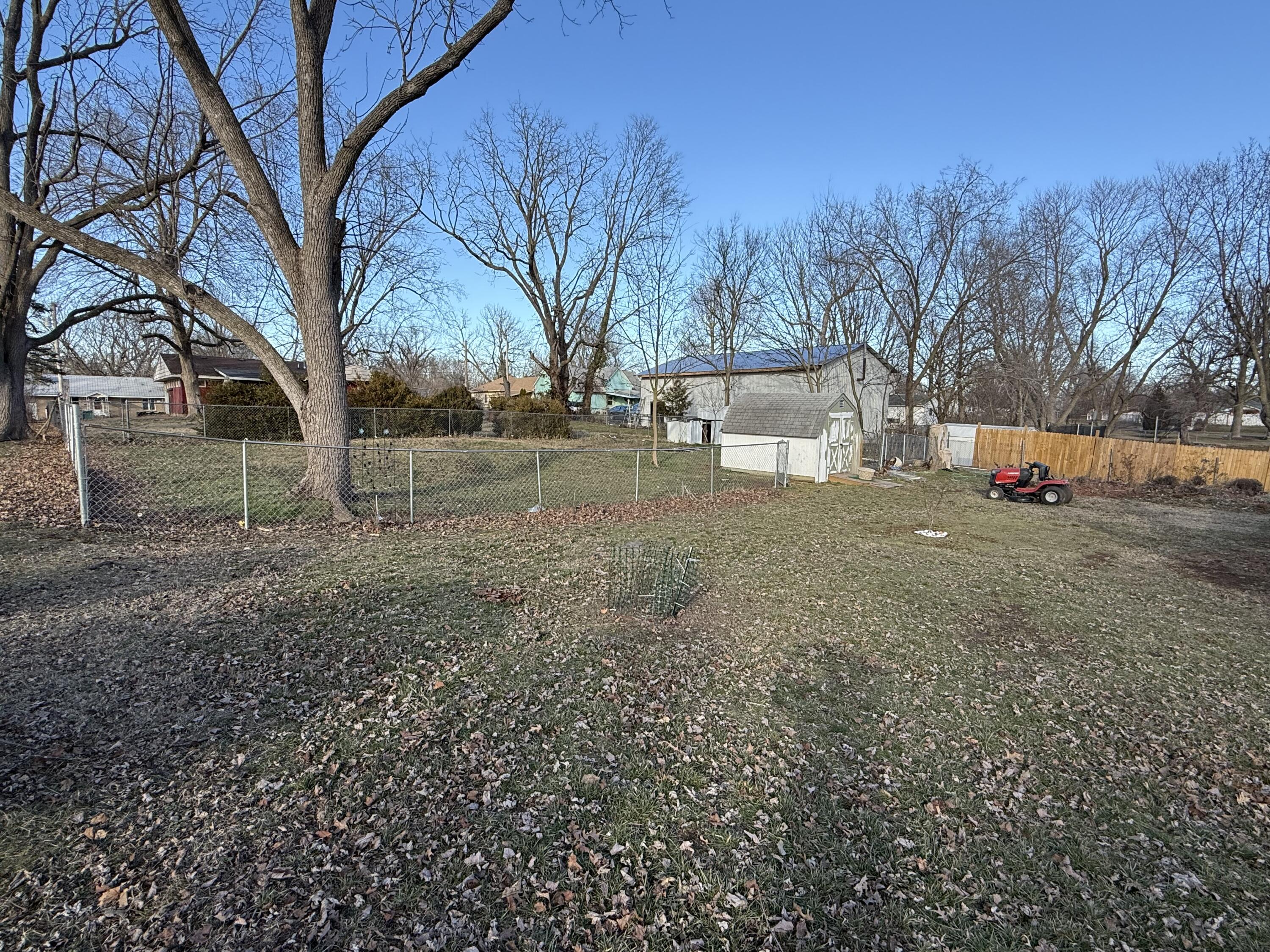 540 West Myrtle Property Photo 22