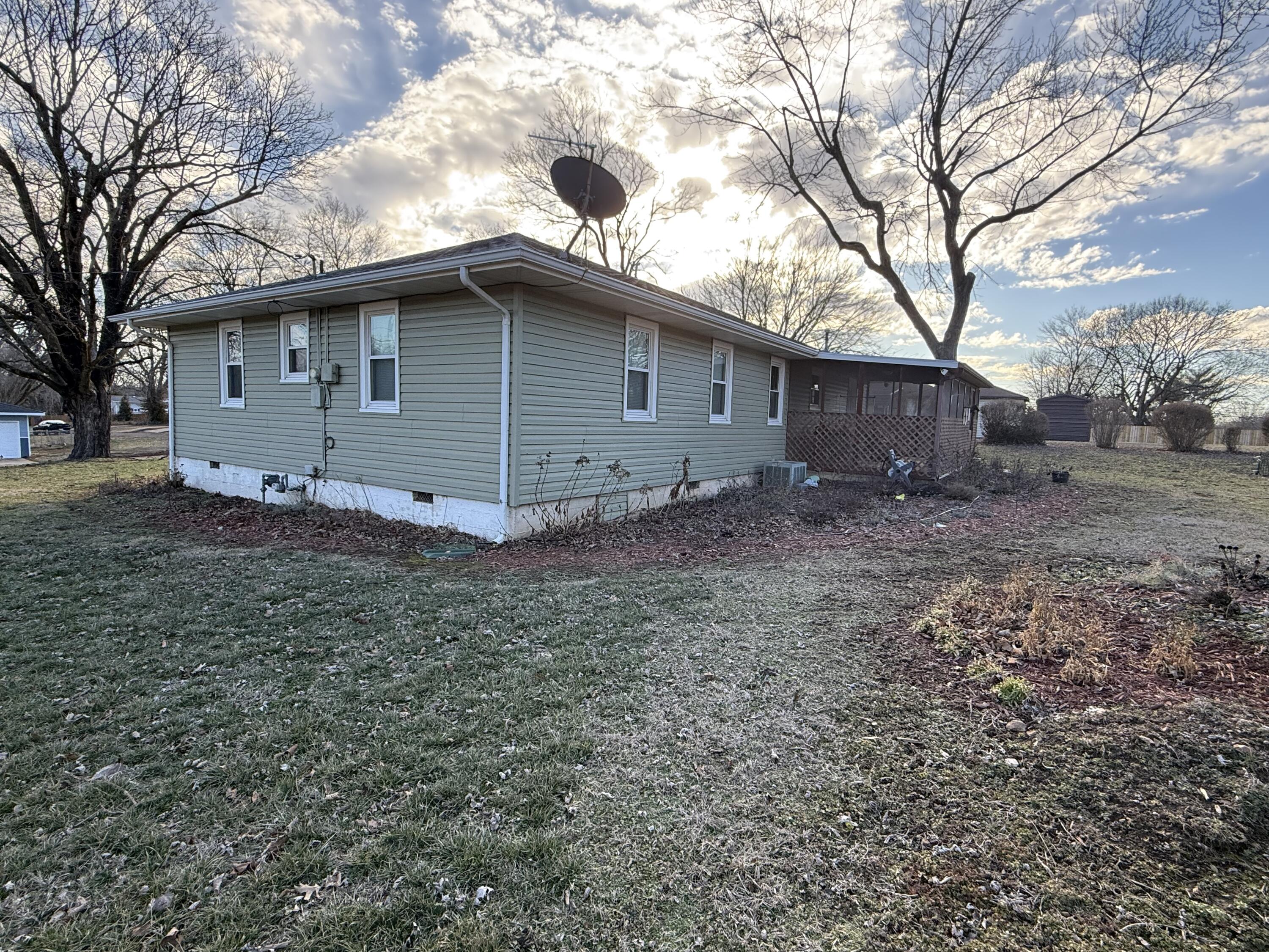 540 West Myrtle Property Photo 23