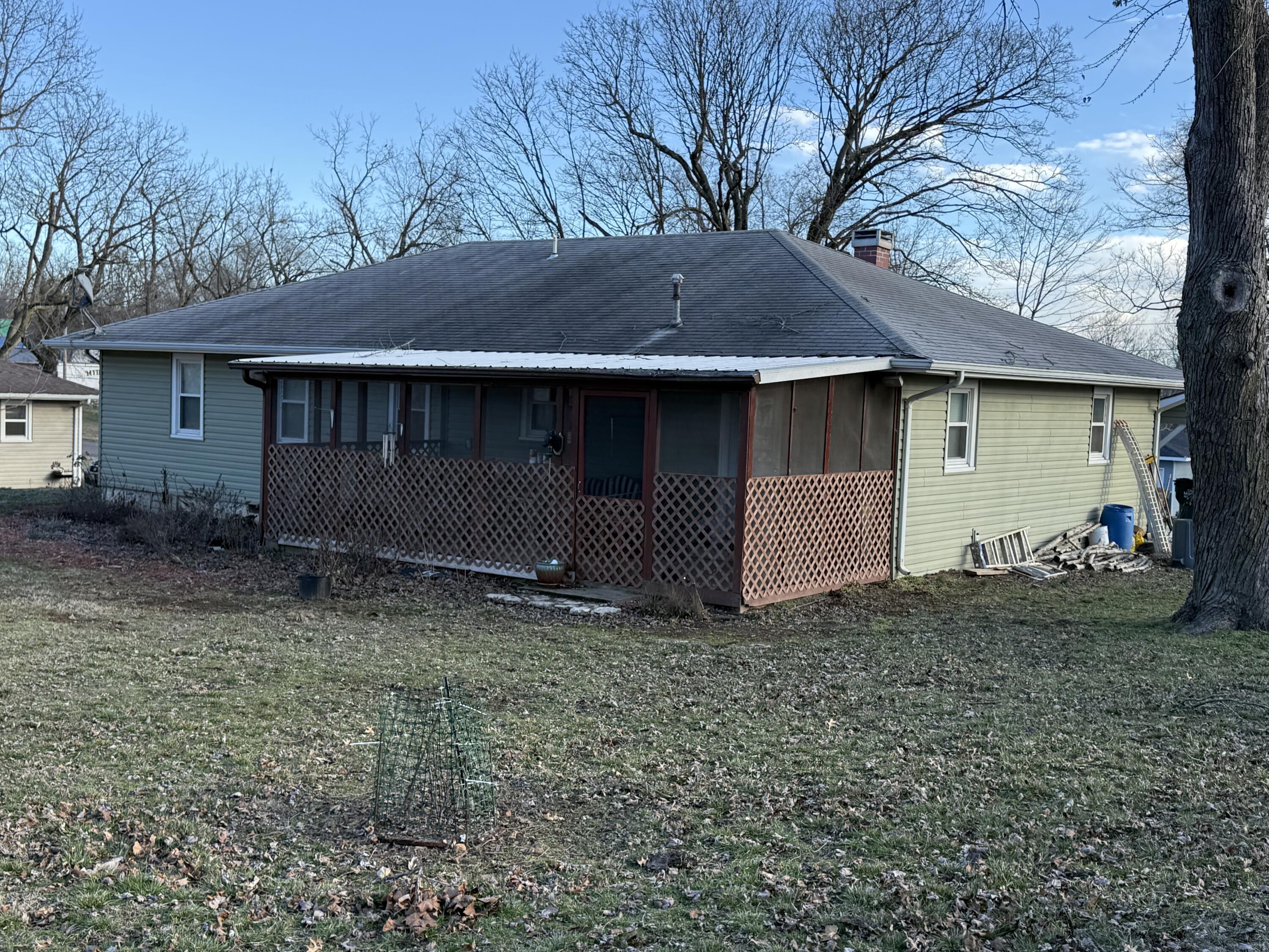 540 West Myrtle Property Photo 25