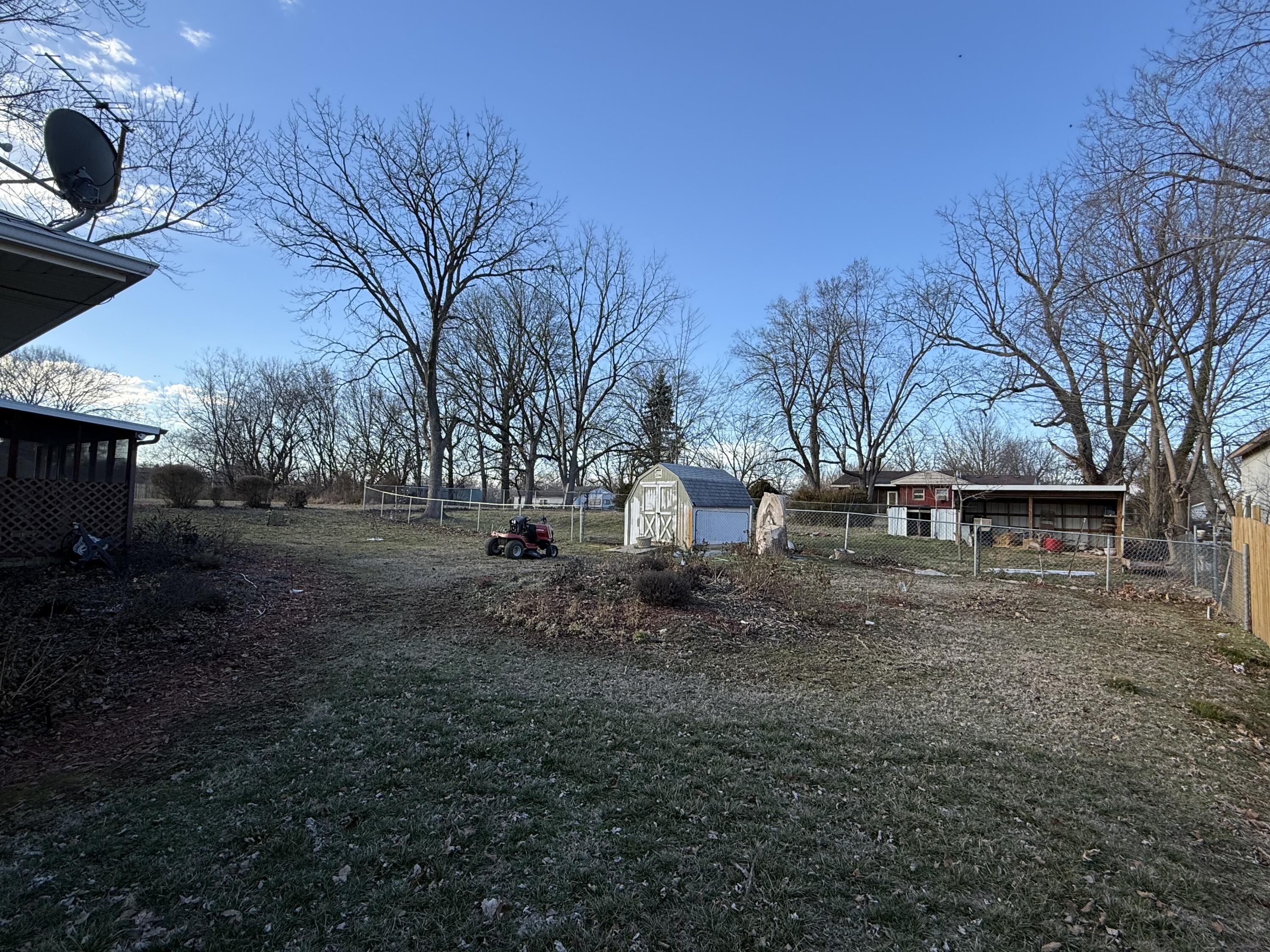 540 West Myrtle Property Photo 26