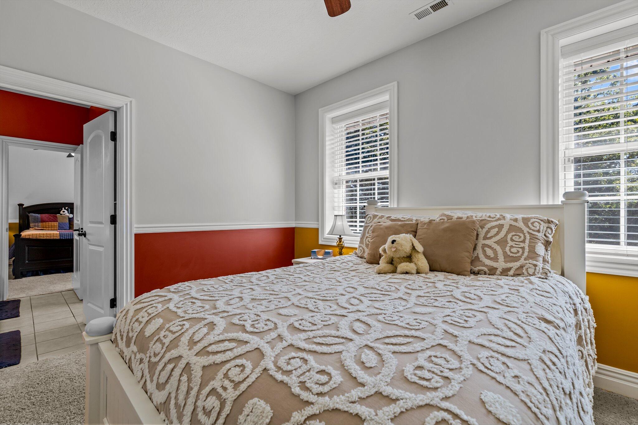 21194 Lawrence 2230 Property Photo 53