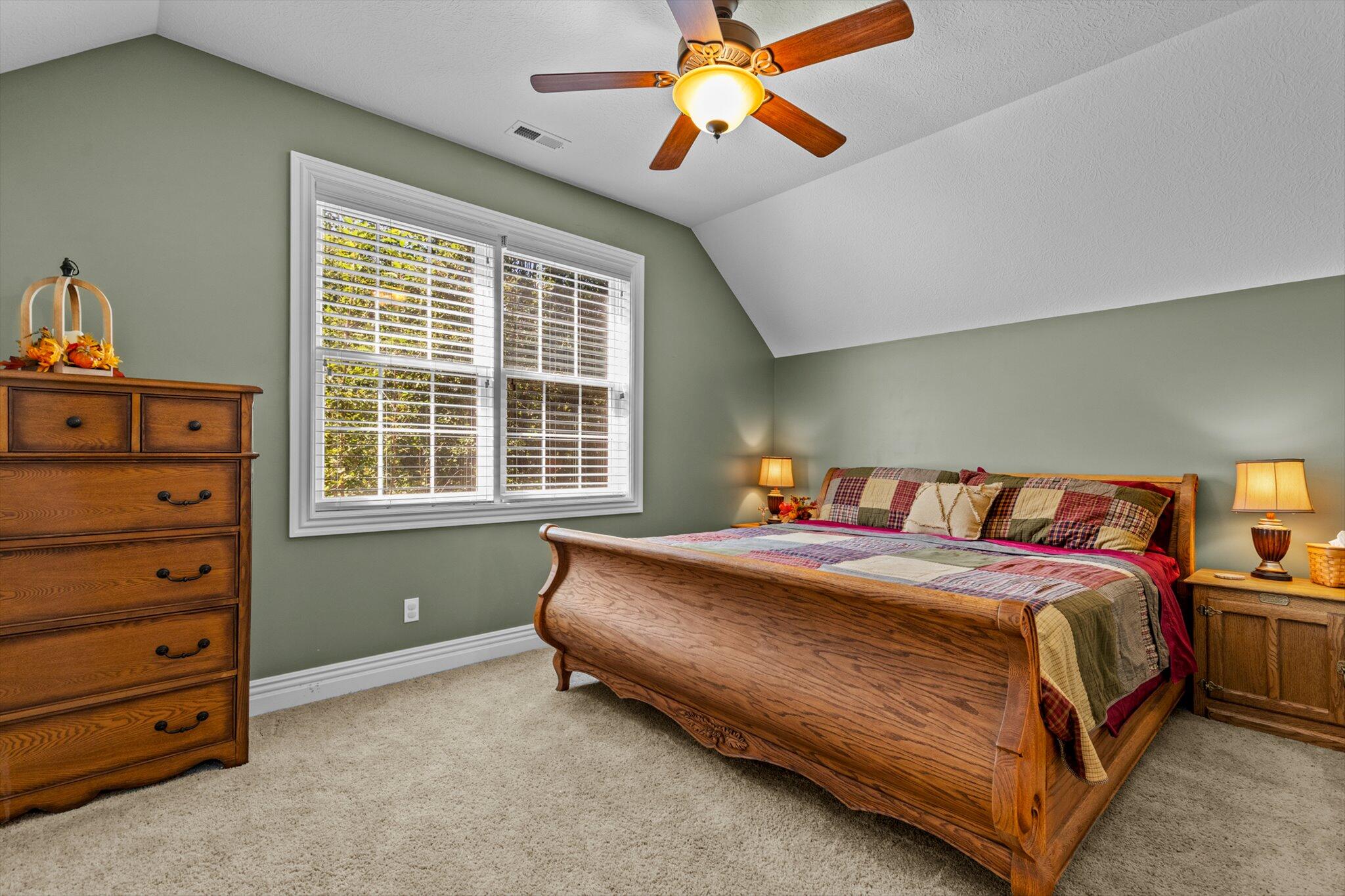 21194 Lawrence 2230 Property Photo 61