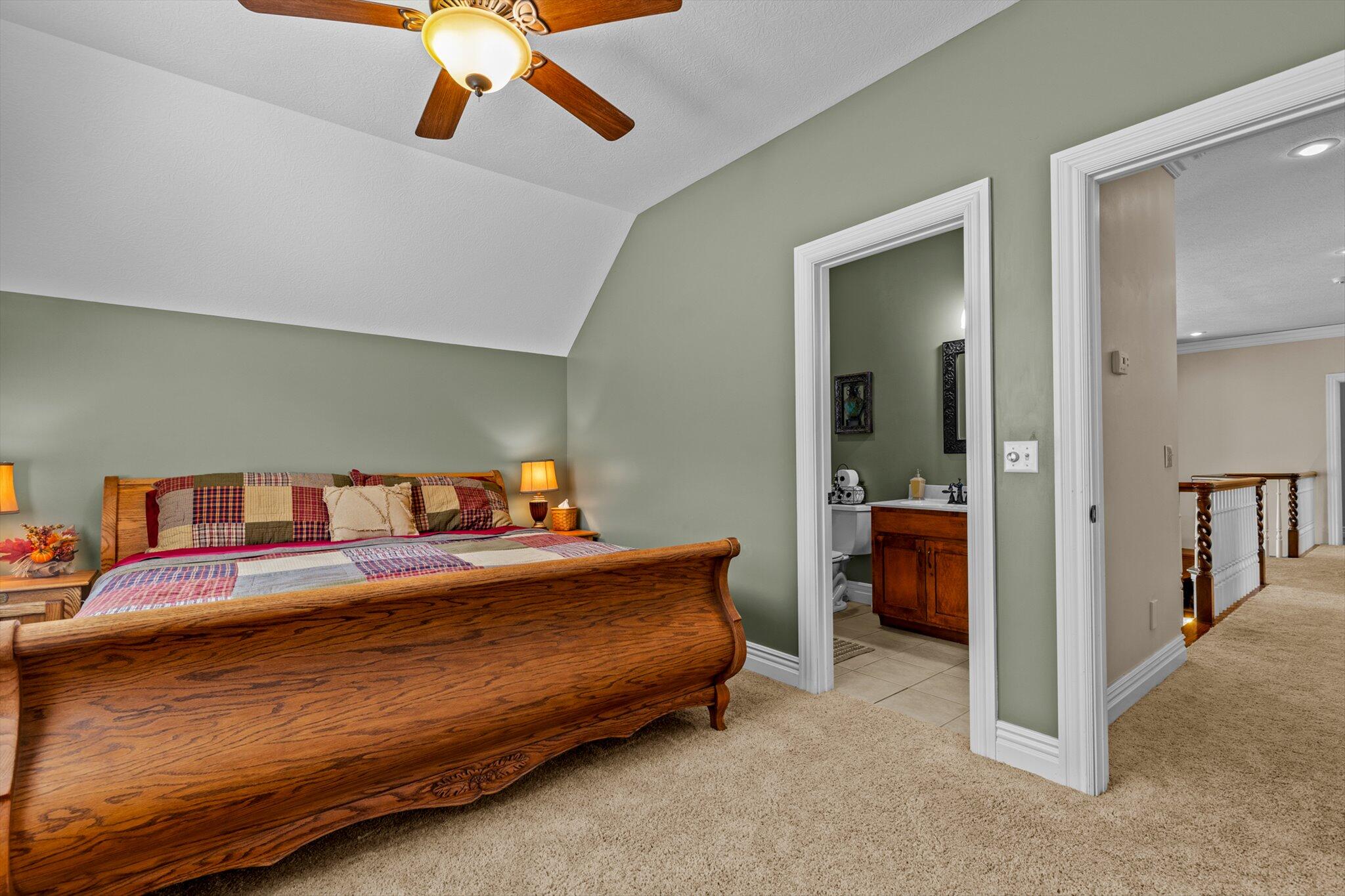 21194 Lawrence 2230 Property Photo 62