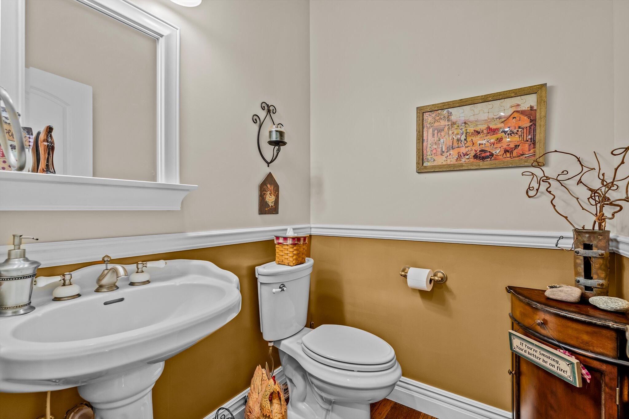 21194 Lawrence 2230 Property Photo 20