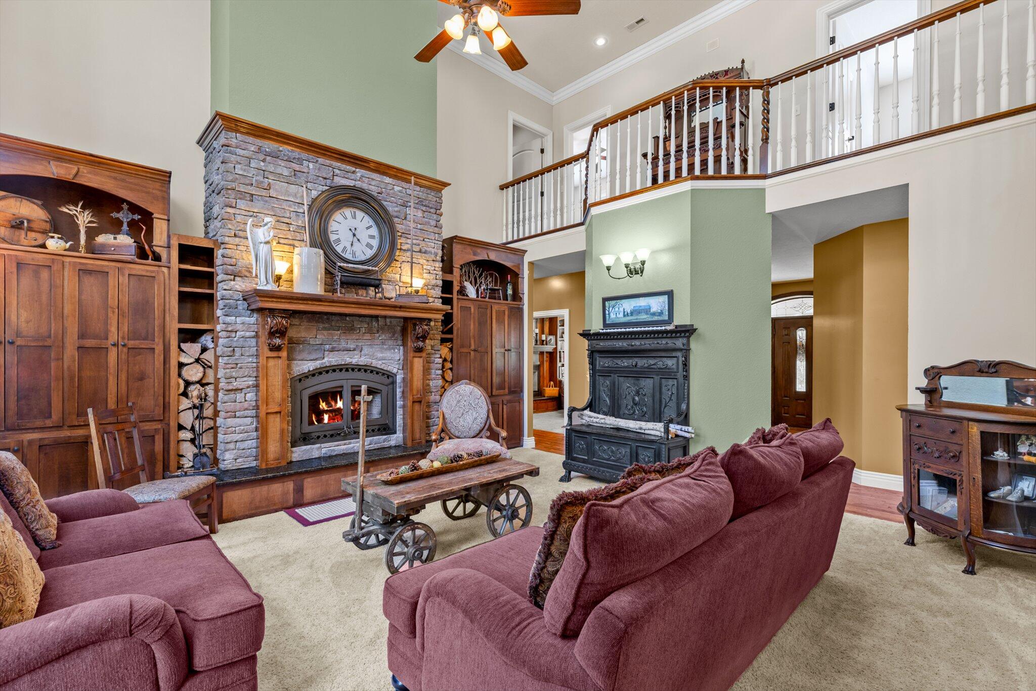 21194 Lawrence 2230 Property Photo 24