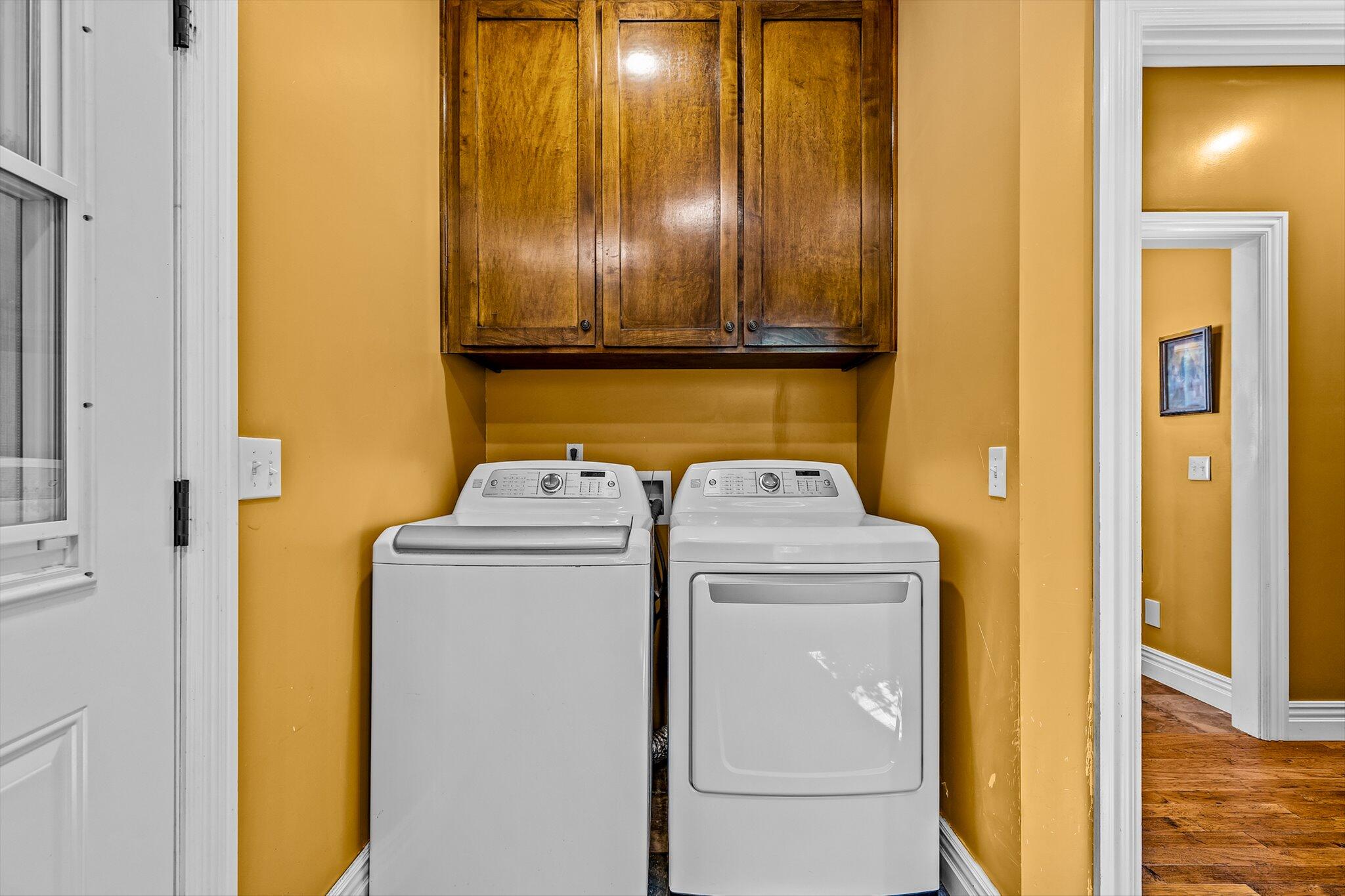 21194 Lawrence 2230 Property Photo 43