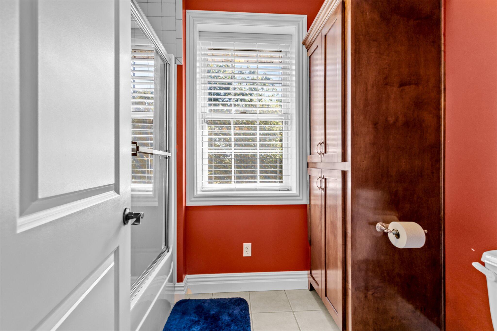 21194 Lawrence 2230 Property Photo 61