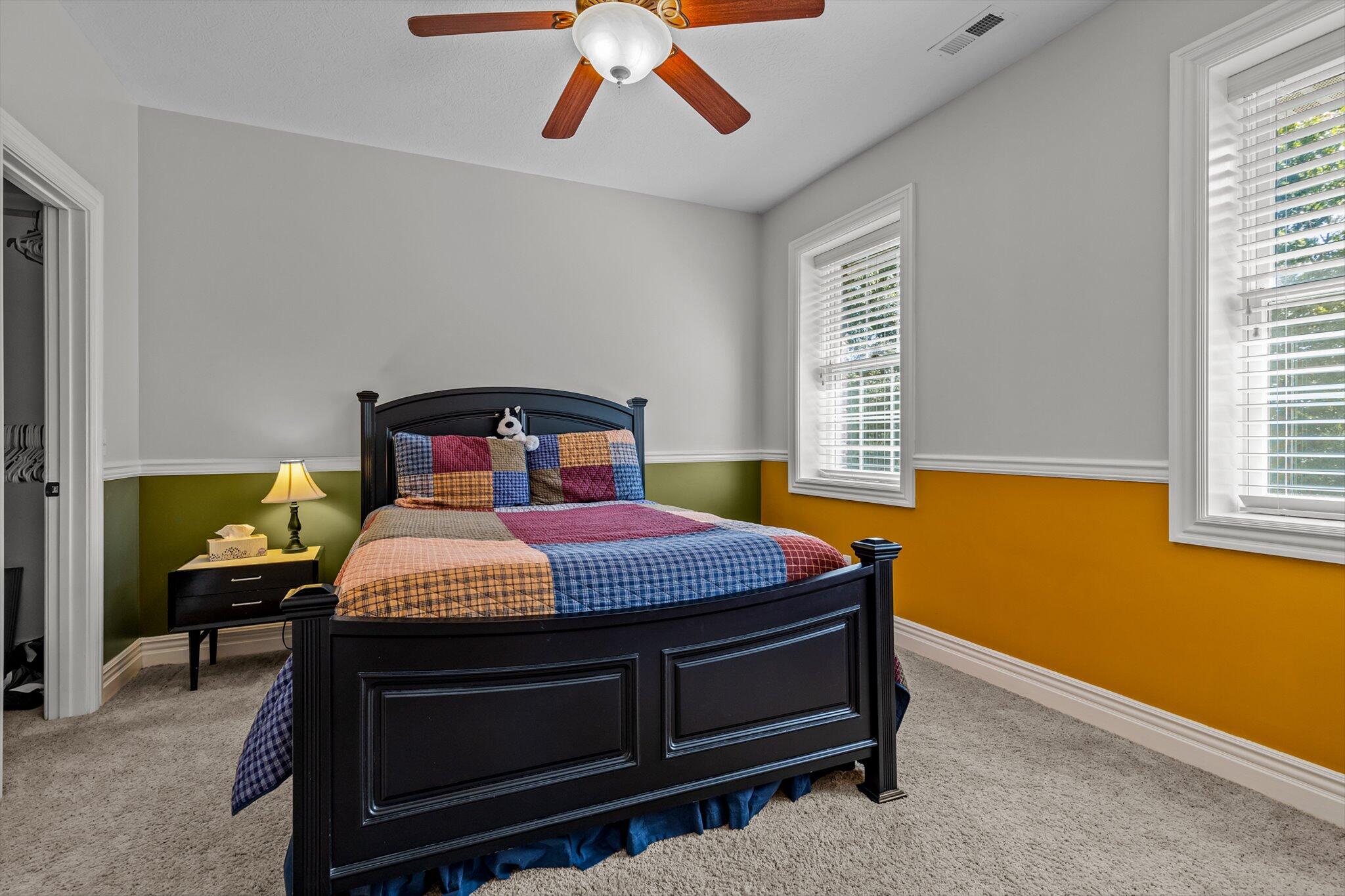 21194 Lawrence 2230 Property Photo 63