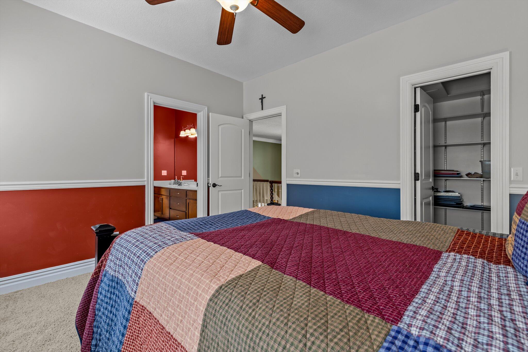 21194 Lawrence 2230 Property Photo 64