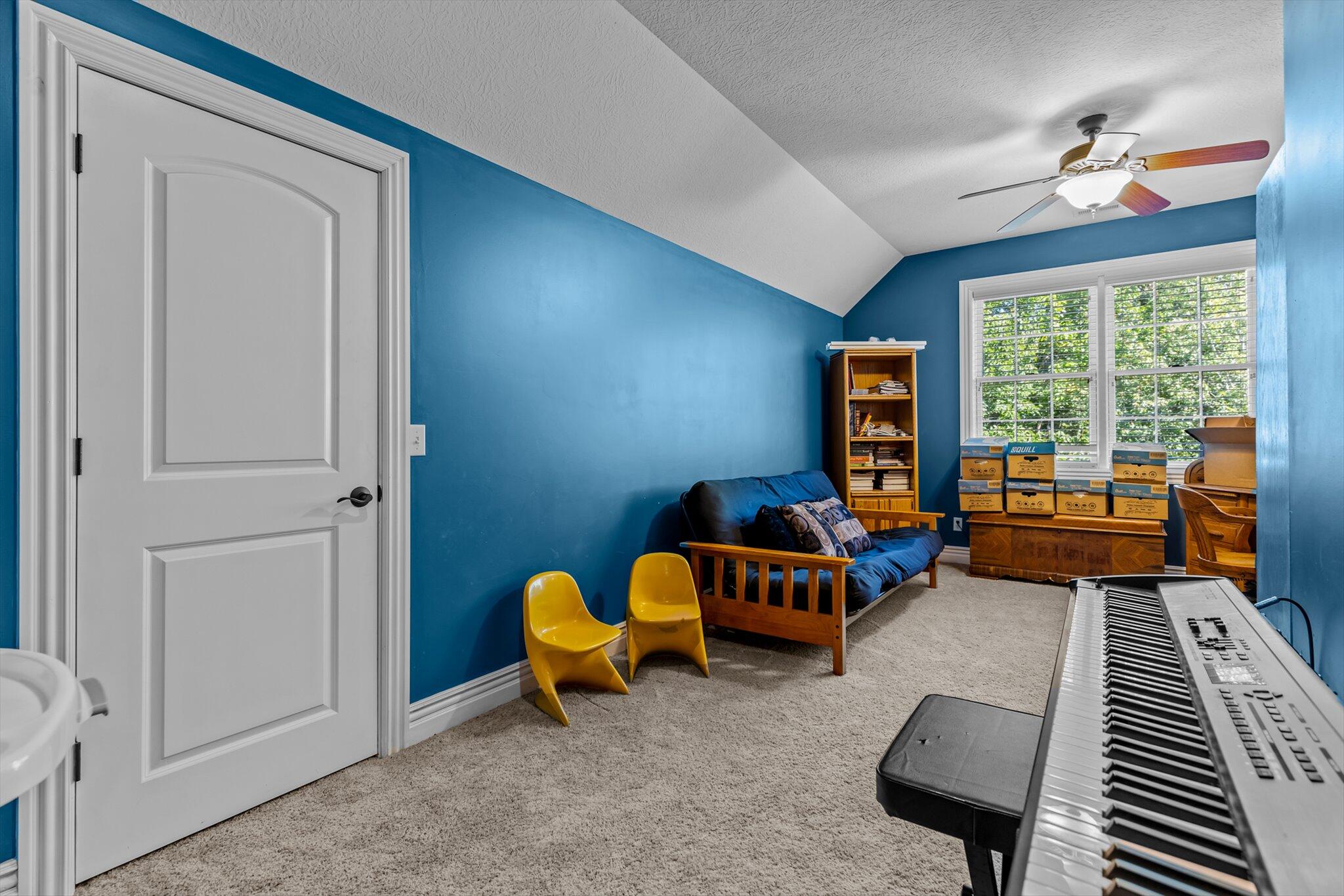21194 Lawrence 2230 Property Photo 65