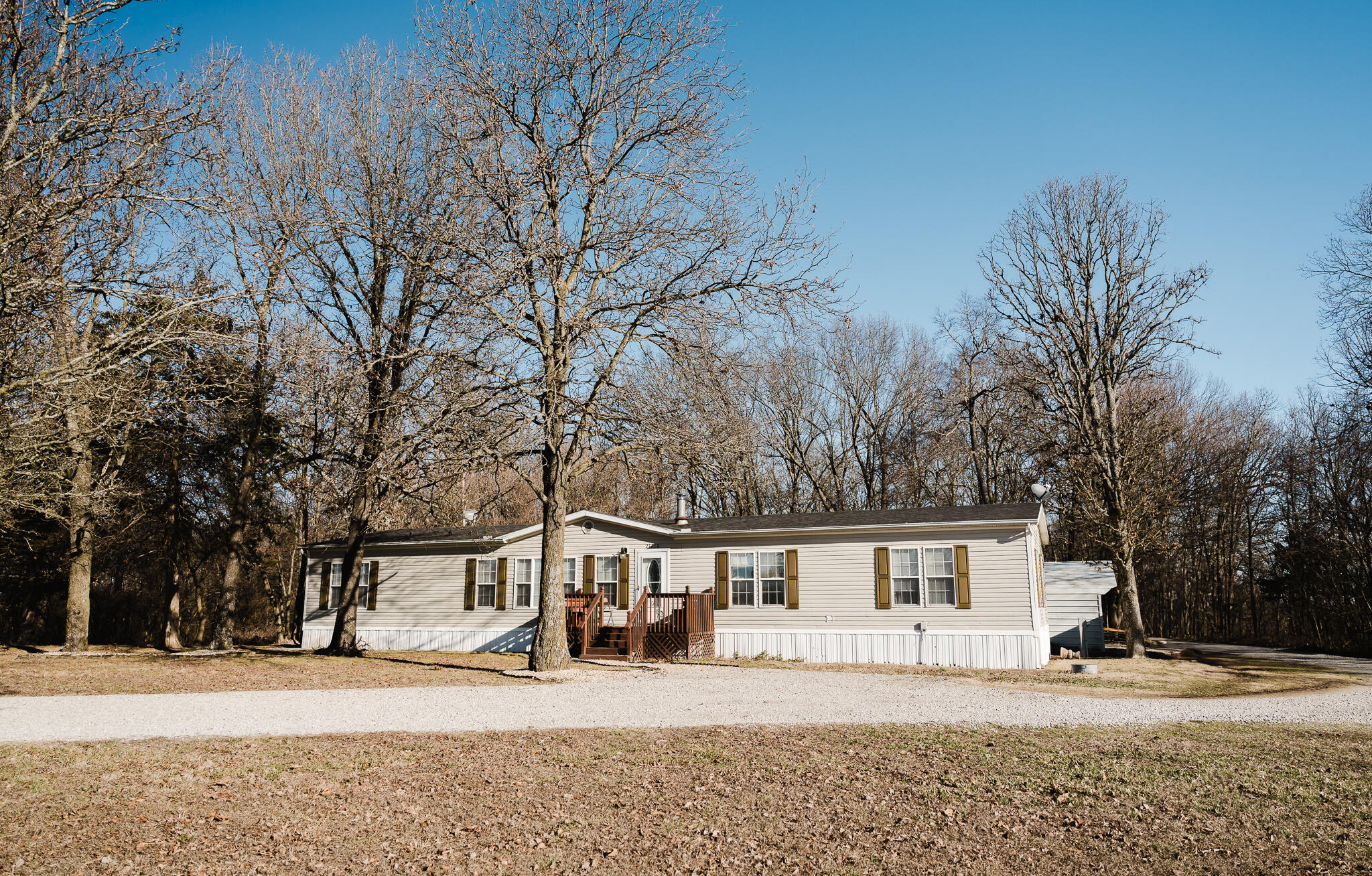 21218 Lawrence 2230 Property Photo