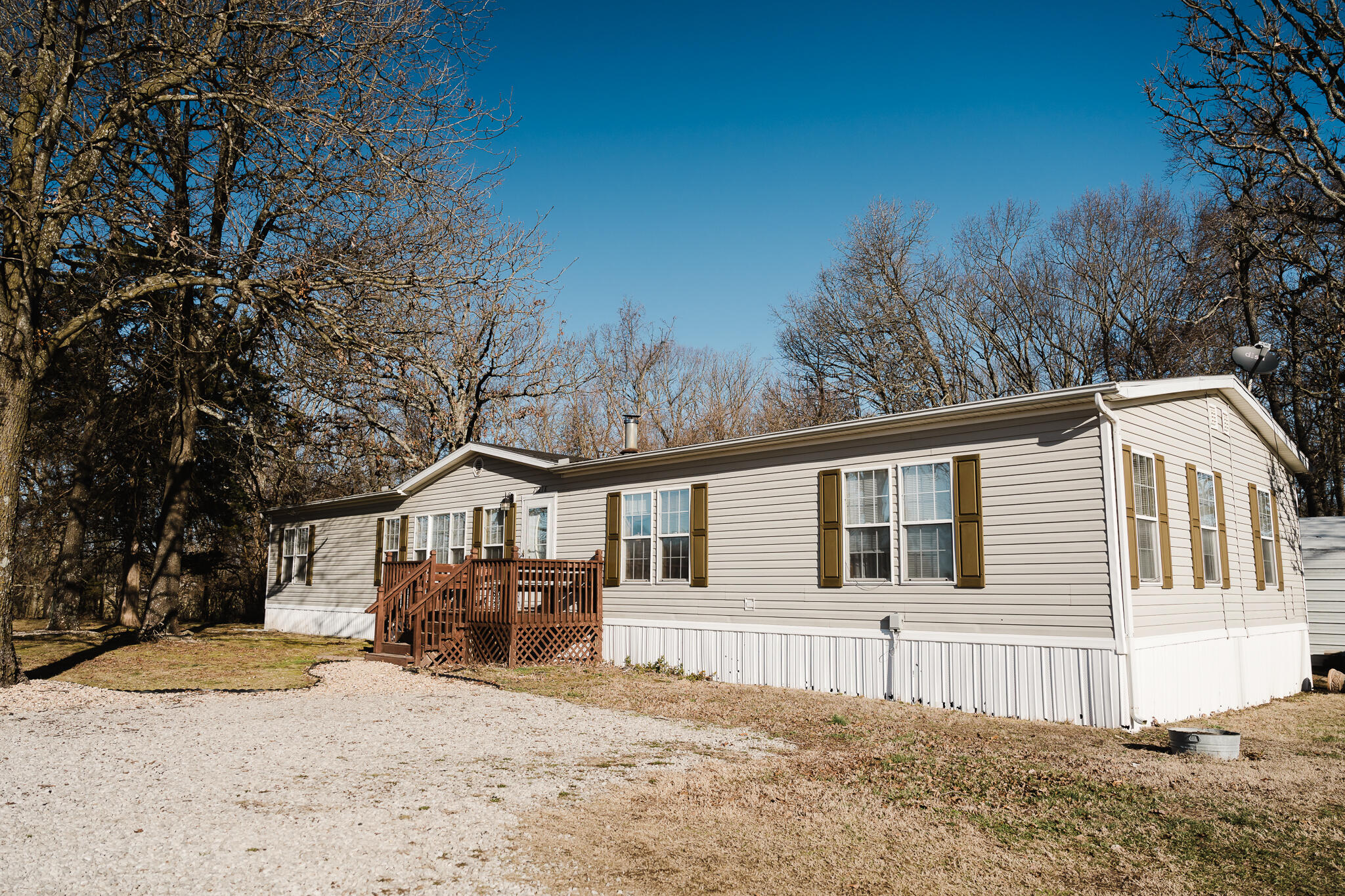 21218 Lawrence 2230 Property Photo 4