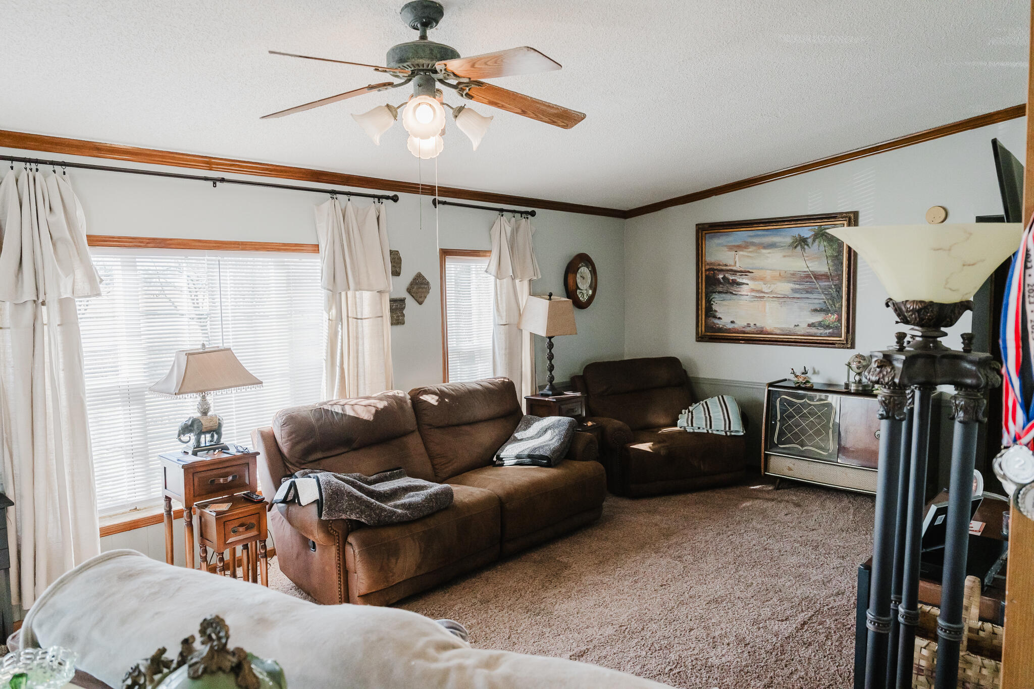 21218 Lawrence 2230 Property Photo 6