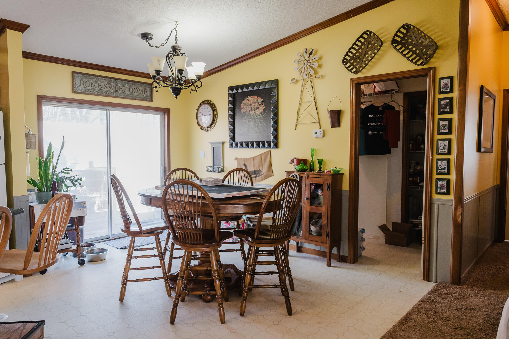 21218 Lawrence 2230 Property Photo 12