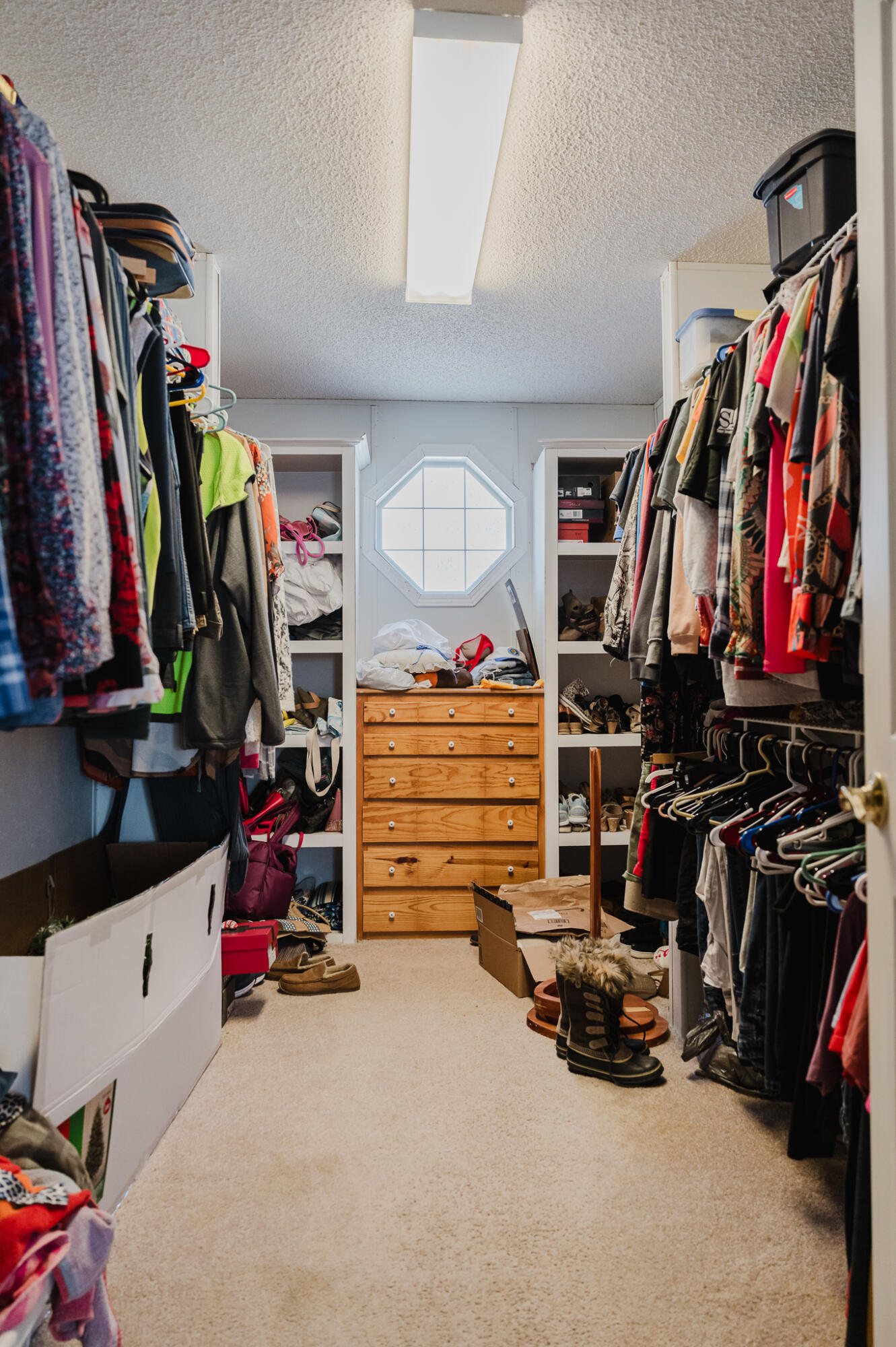 21218 Lawrence 2230 Property Photo 13