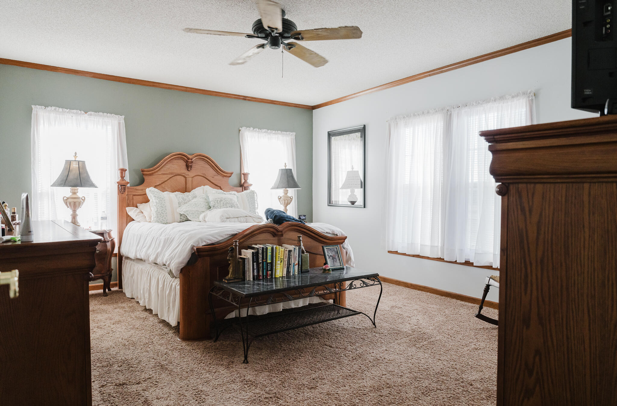 21218 Lawrence 2230 Property Photo 14