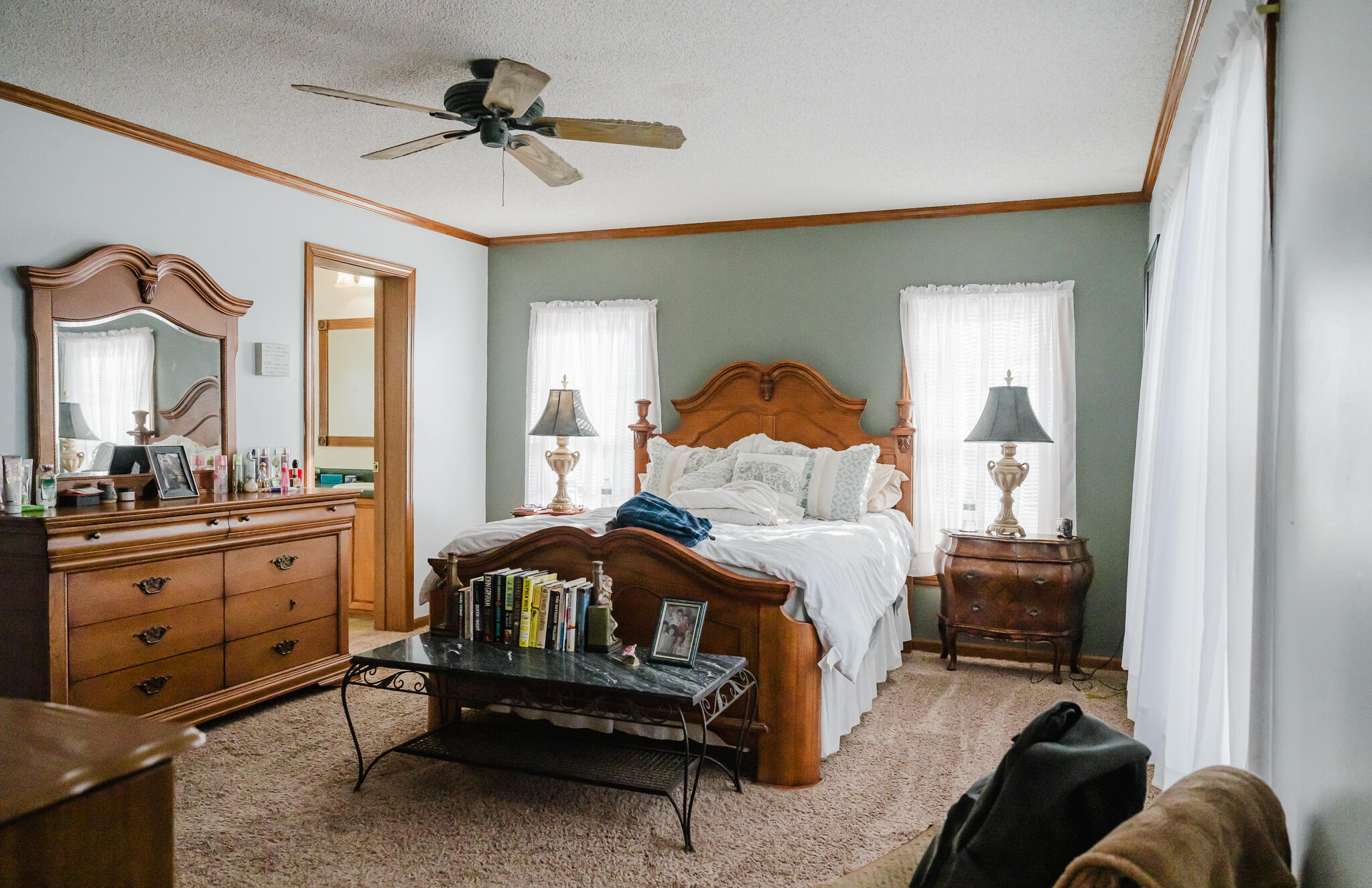 21218 Lawrence 2230 Property Photo 15