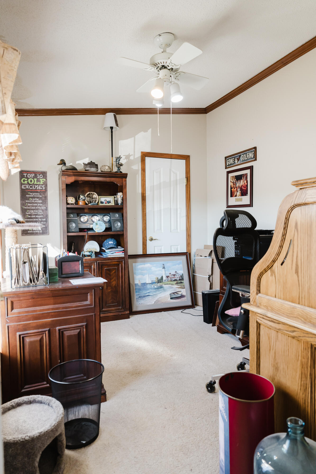 21218 Lawrence 2230 Property Photo 18