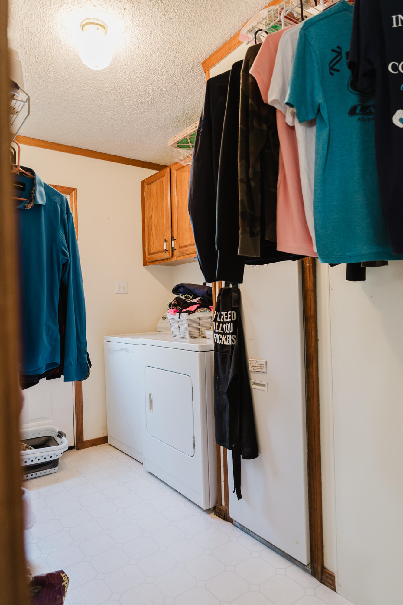 21218 Lawrence 2230 Property Photo 19