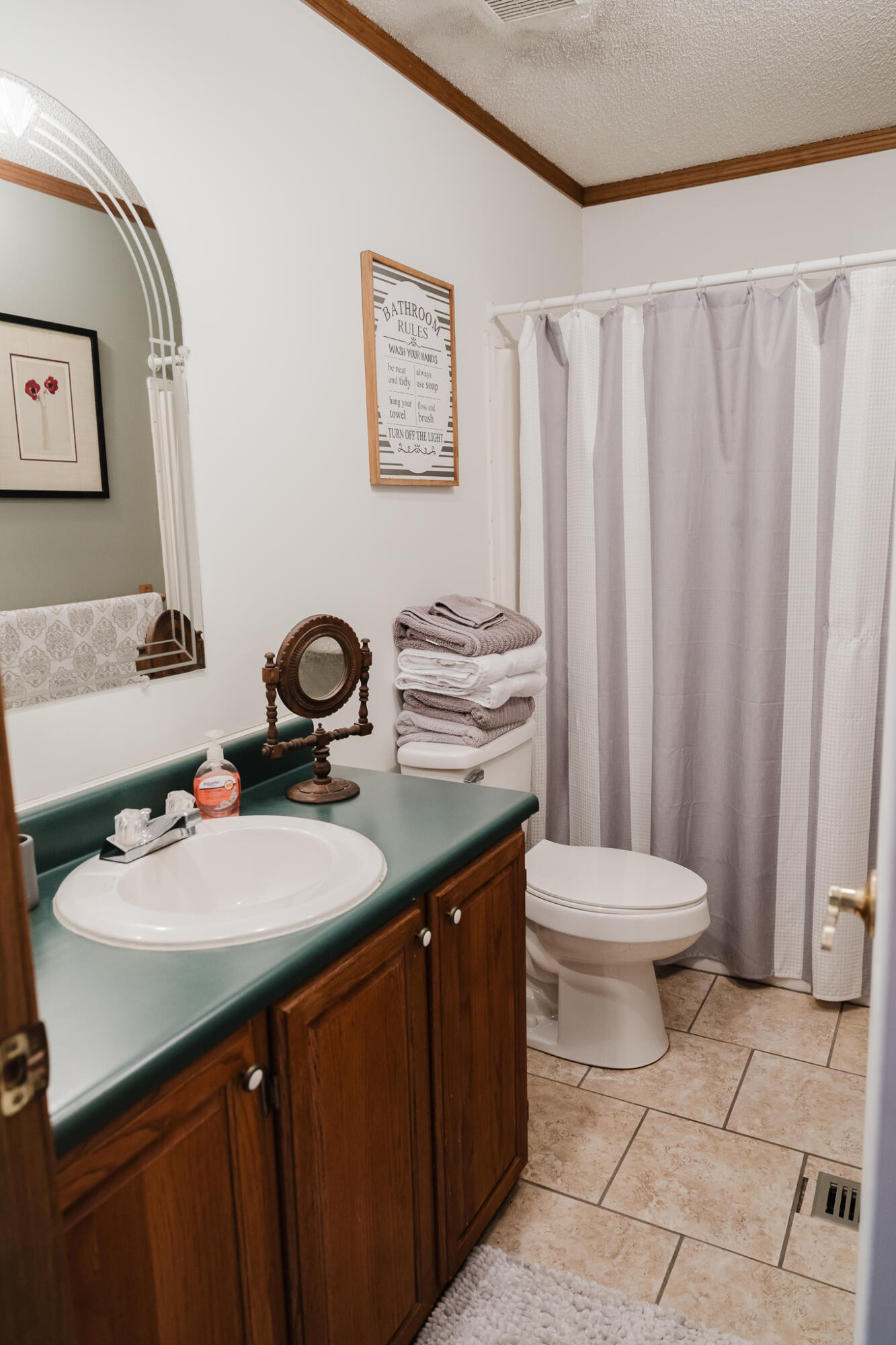 21218 Lawrence 2230 Property Photo 20