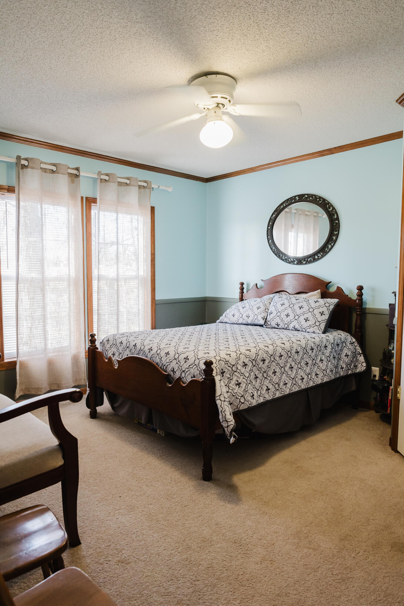 21218 Lawrence 2230 Property Photo 21