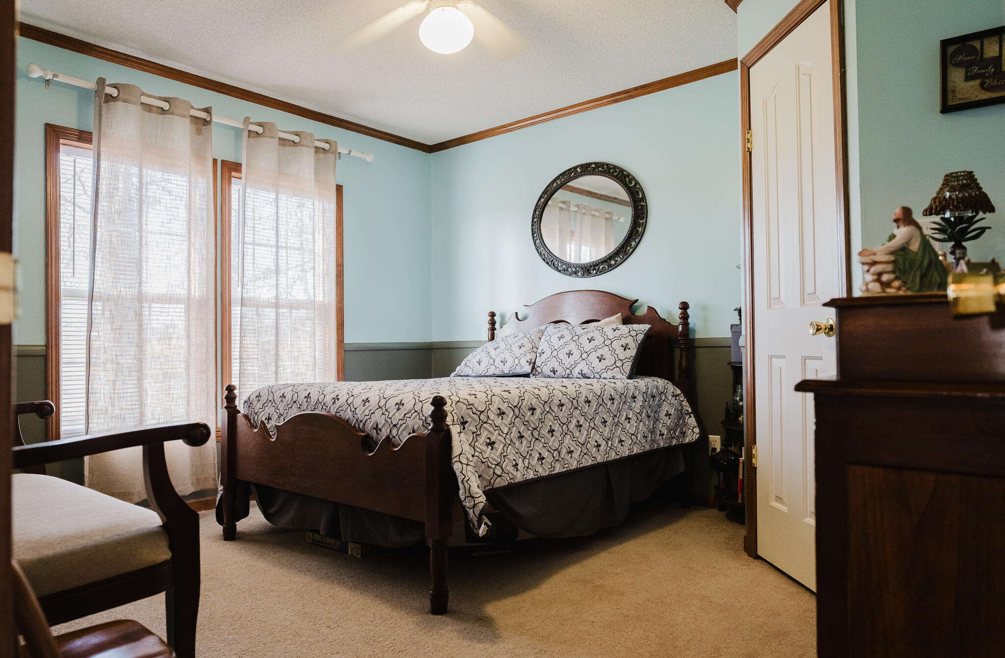 21218 Lawrence 2230 Property Photo 22