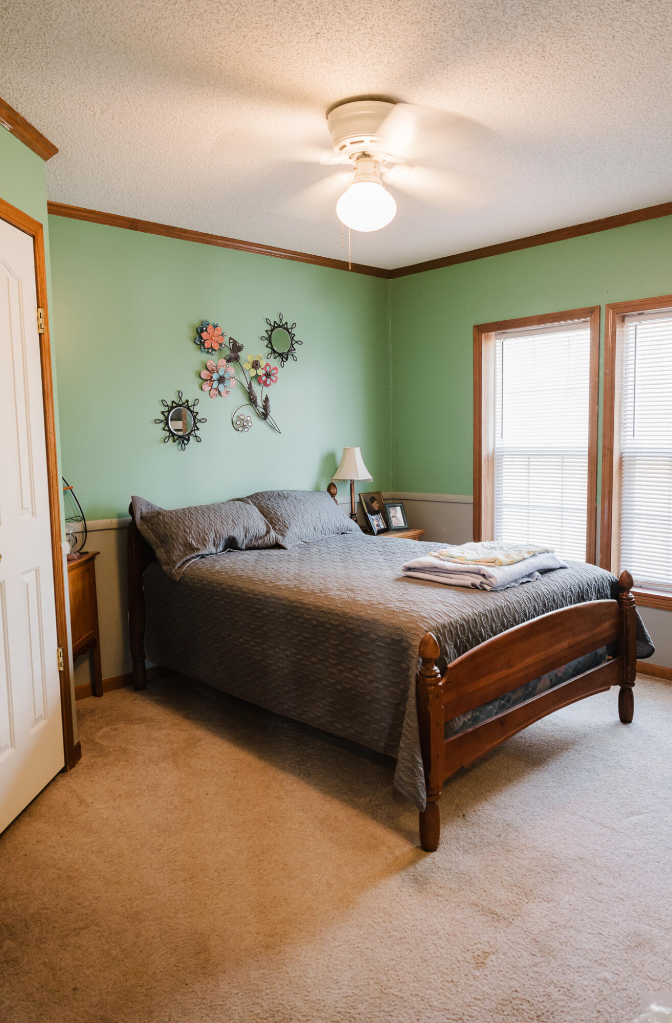 21218 Lawrence 2230 Property Photo 23