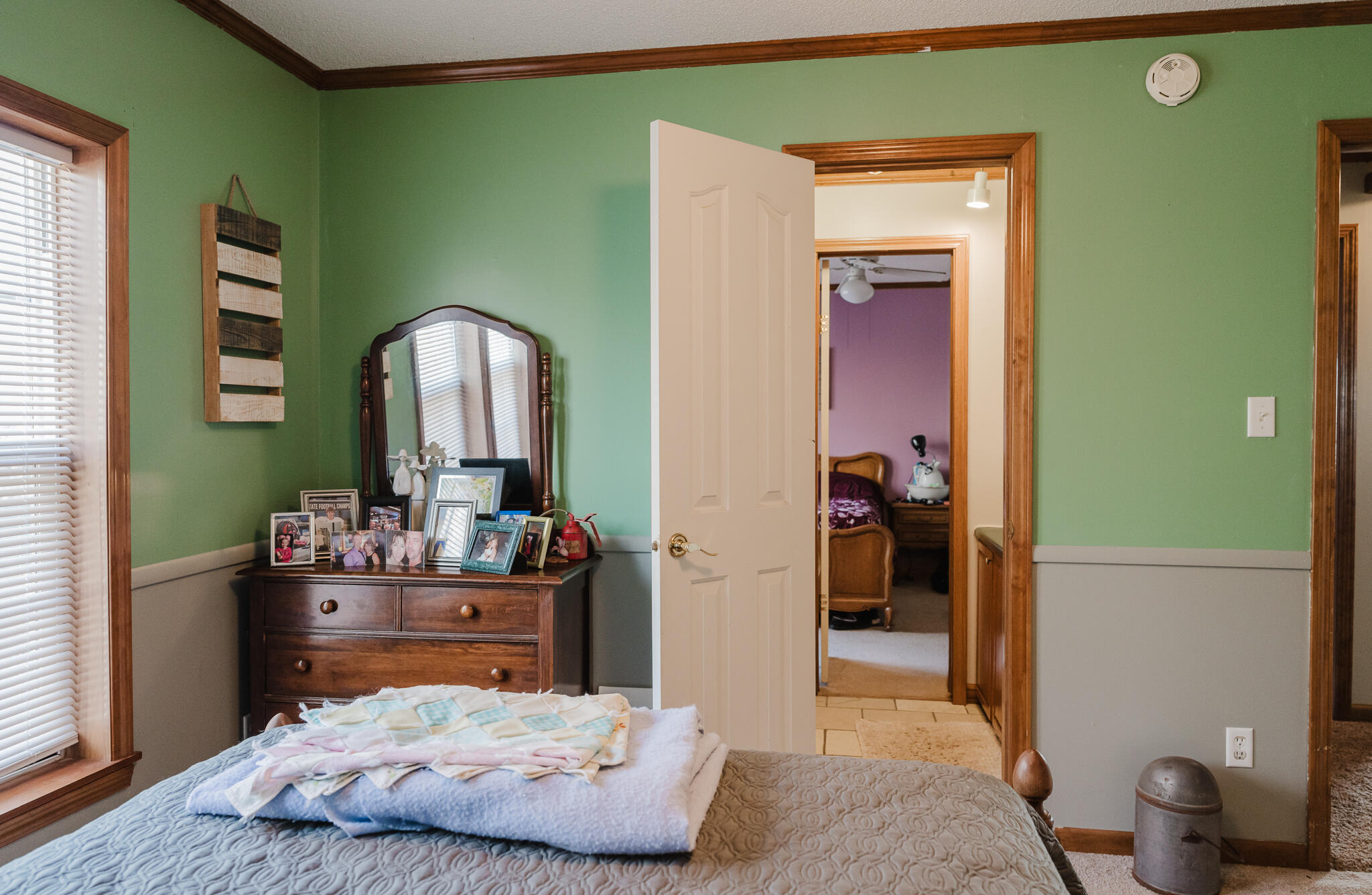 21218 Lawrence 2230 Property Photo 24