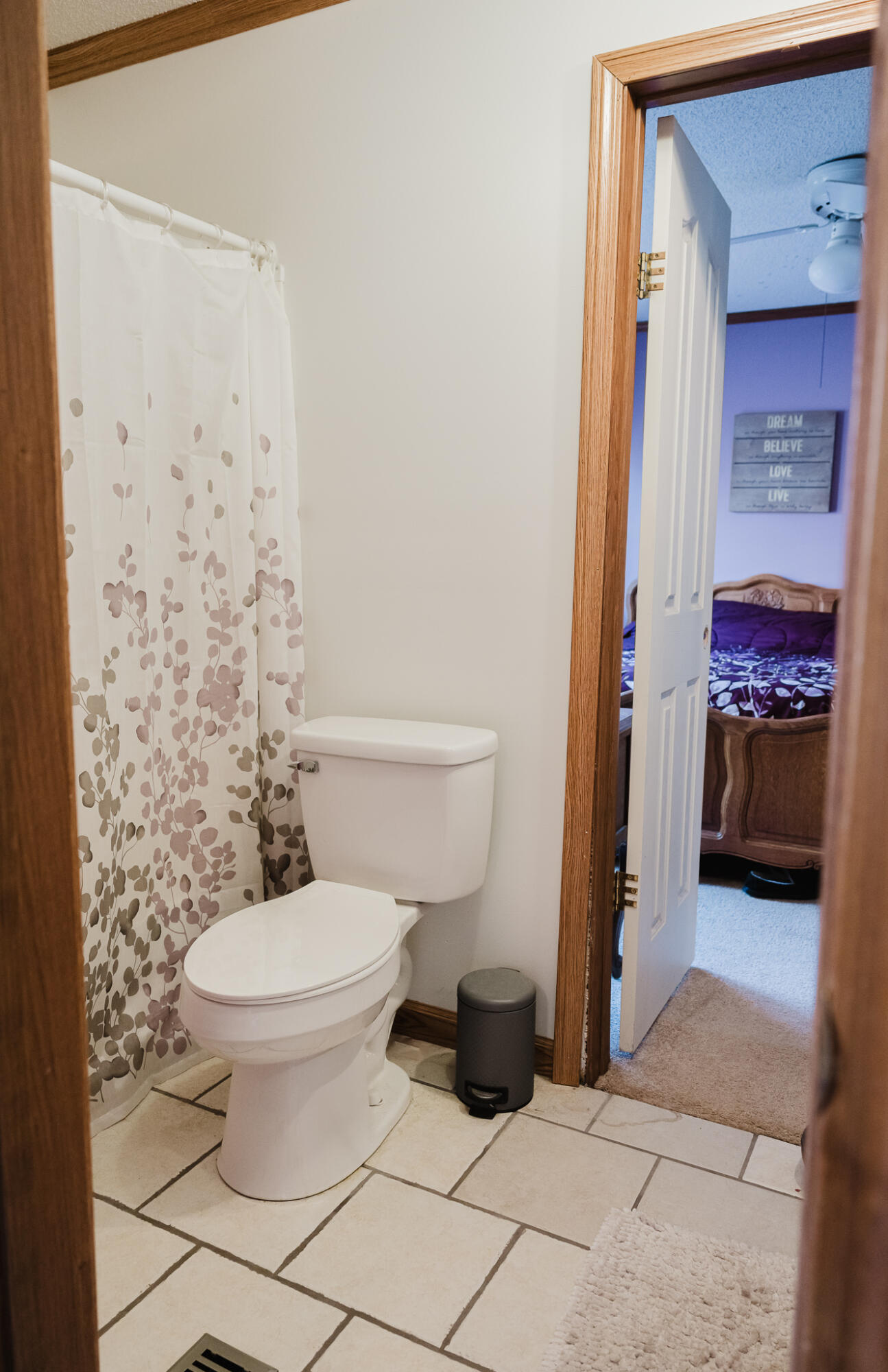 21218 Lawrence 2230 Property Photo 25