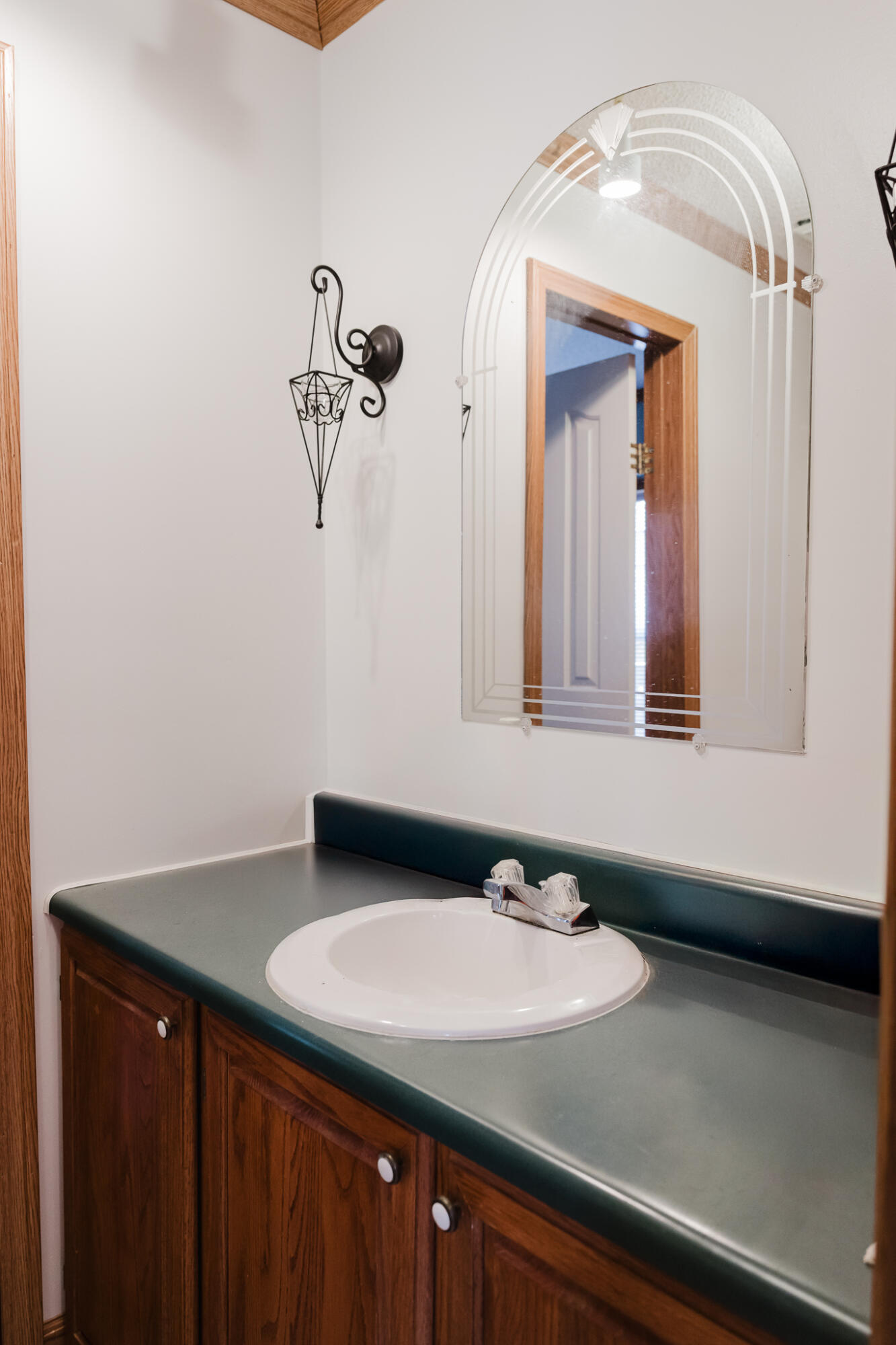 21218 Lawrence 2230 Property Photo 26