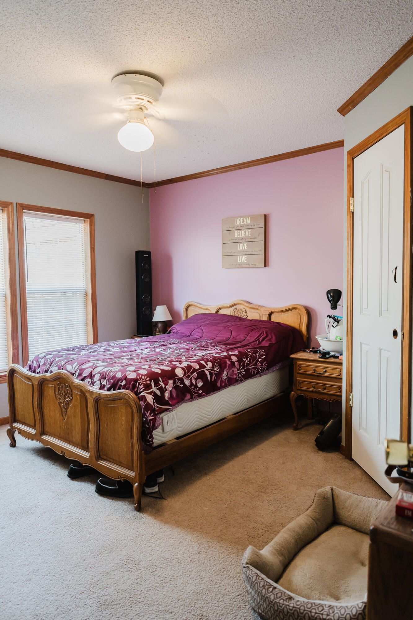 21218 Lawrence 2230 Property Photo 27