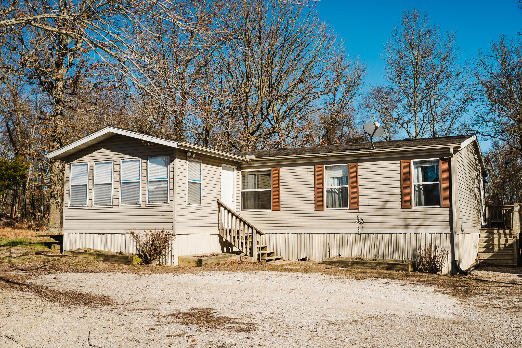 21228 Lawrence 2230 Property Photo 1