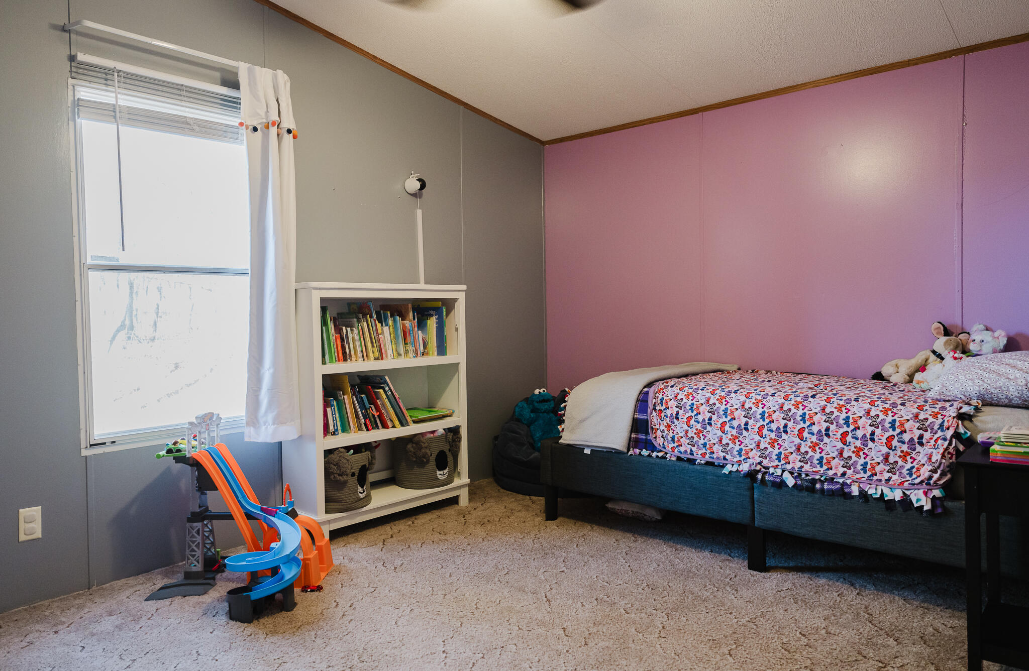 21228 Lawrence 2230 Property Photo 13