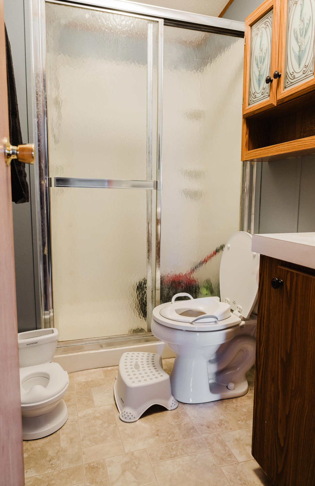 21228 Lawrence 2230 Property Photo 14