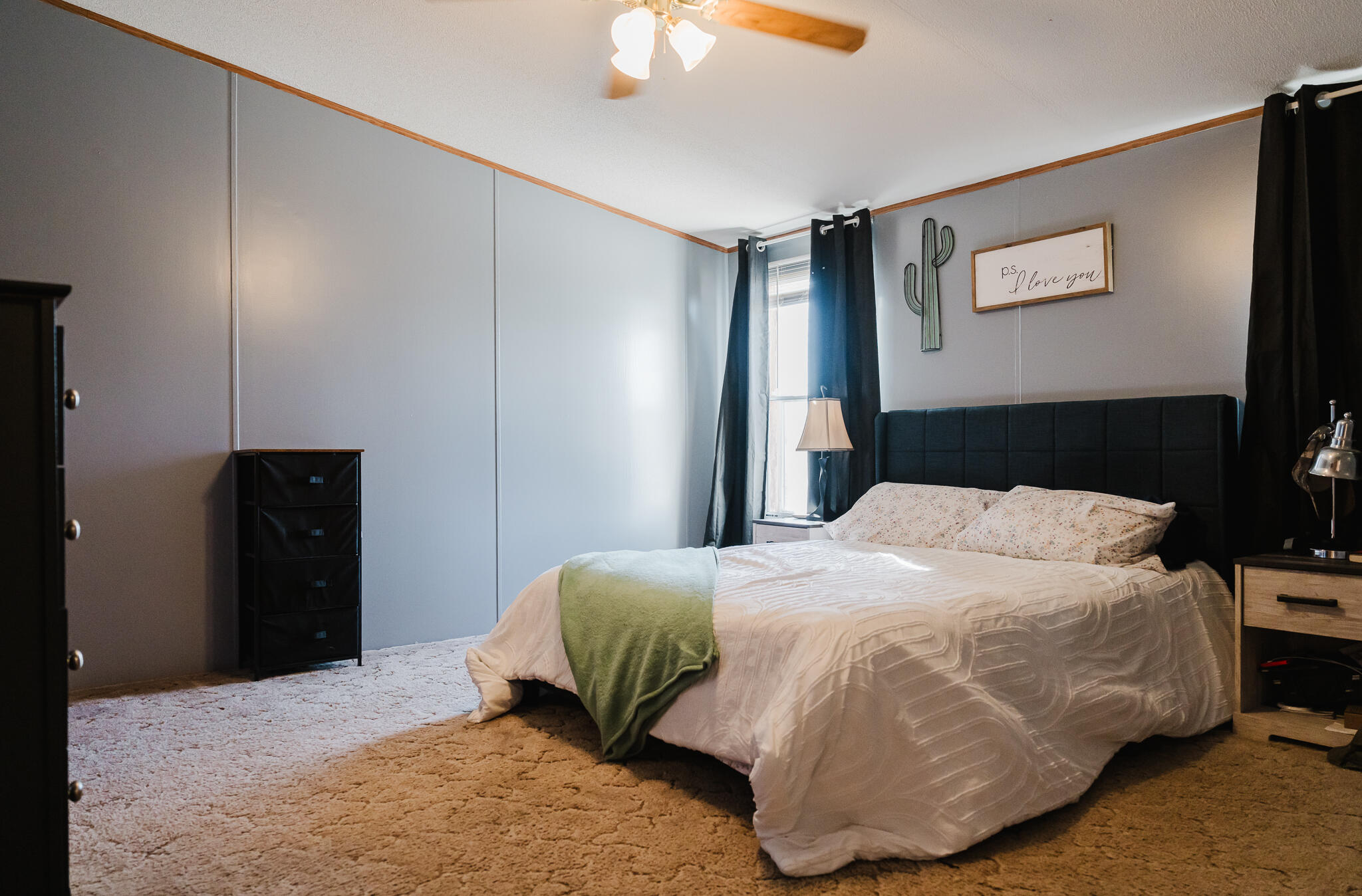21228 Lawrence 2230 Property Photo 15