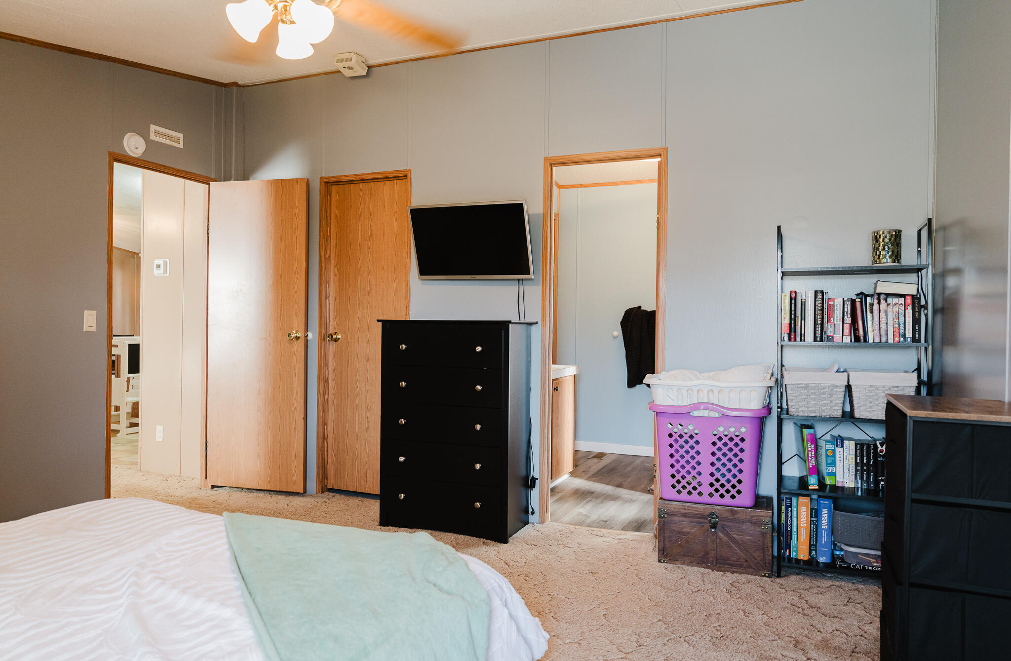 21228 Lawrence 2230 Property Photo 17