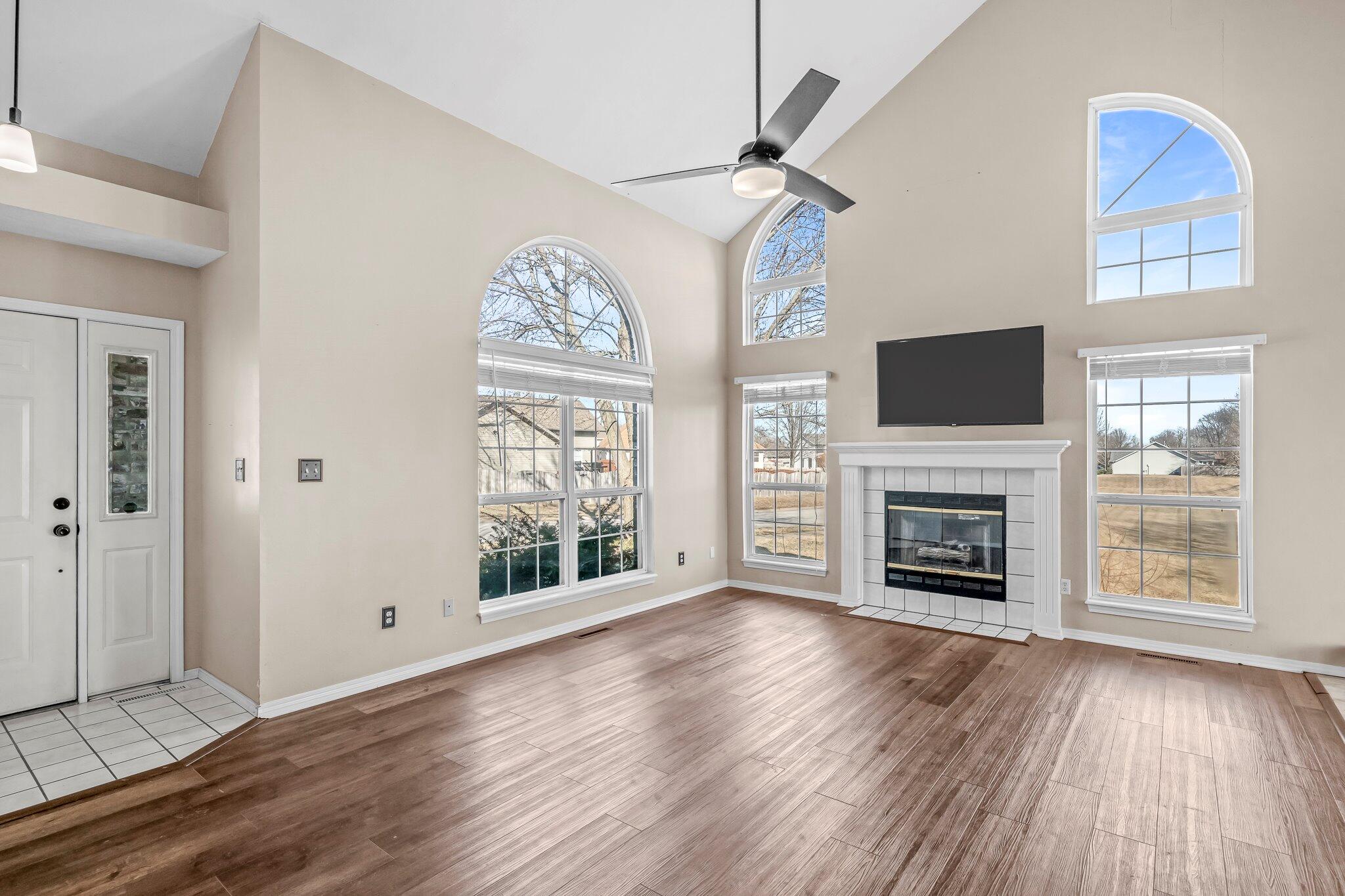 3806 West Jordan Street Property Photo 5