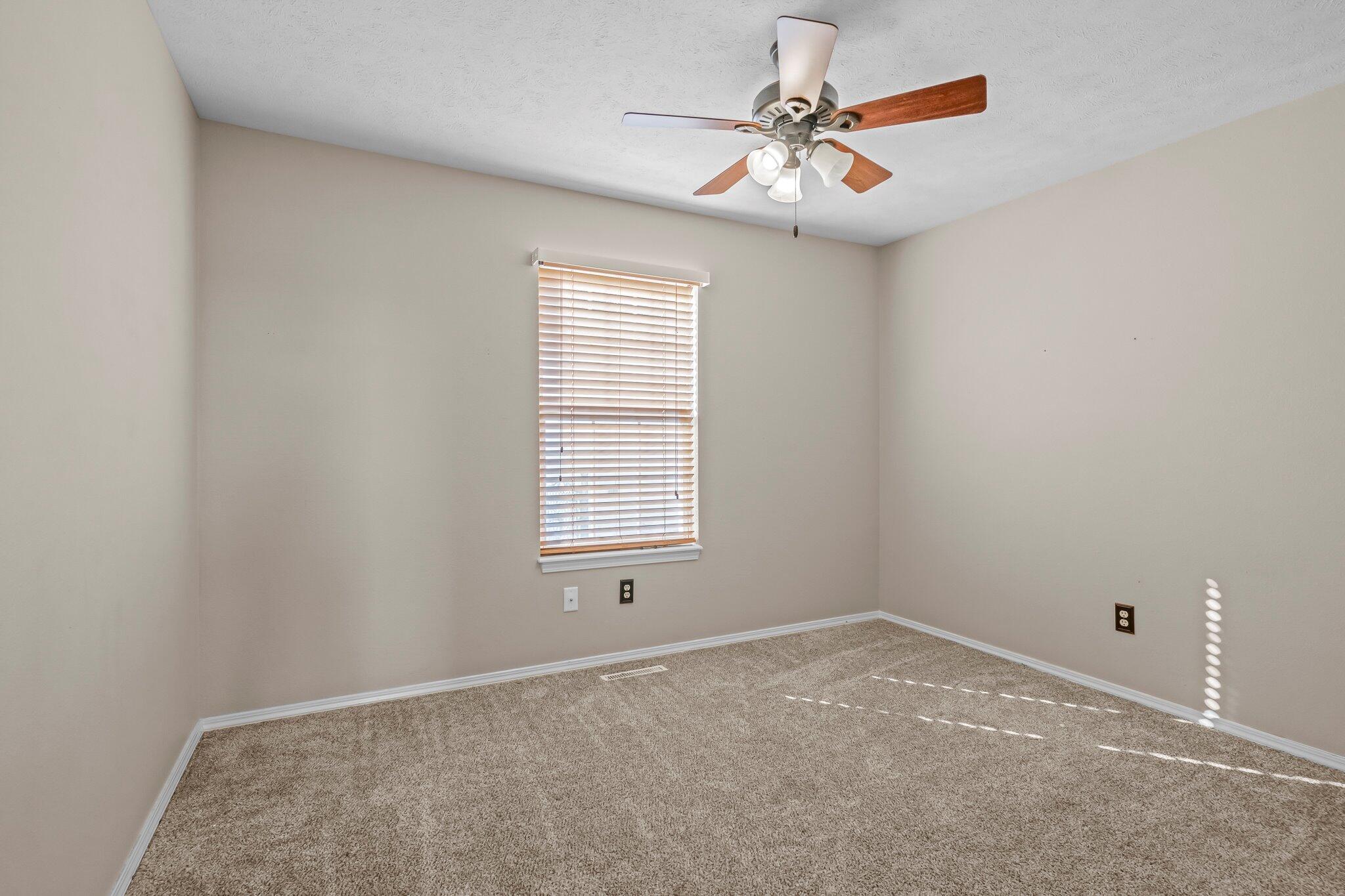 3806 West Jordan Street Property Photo 22