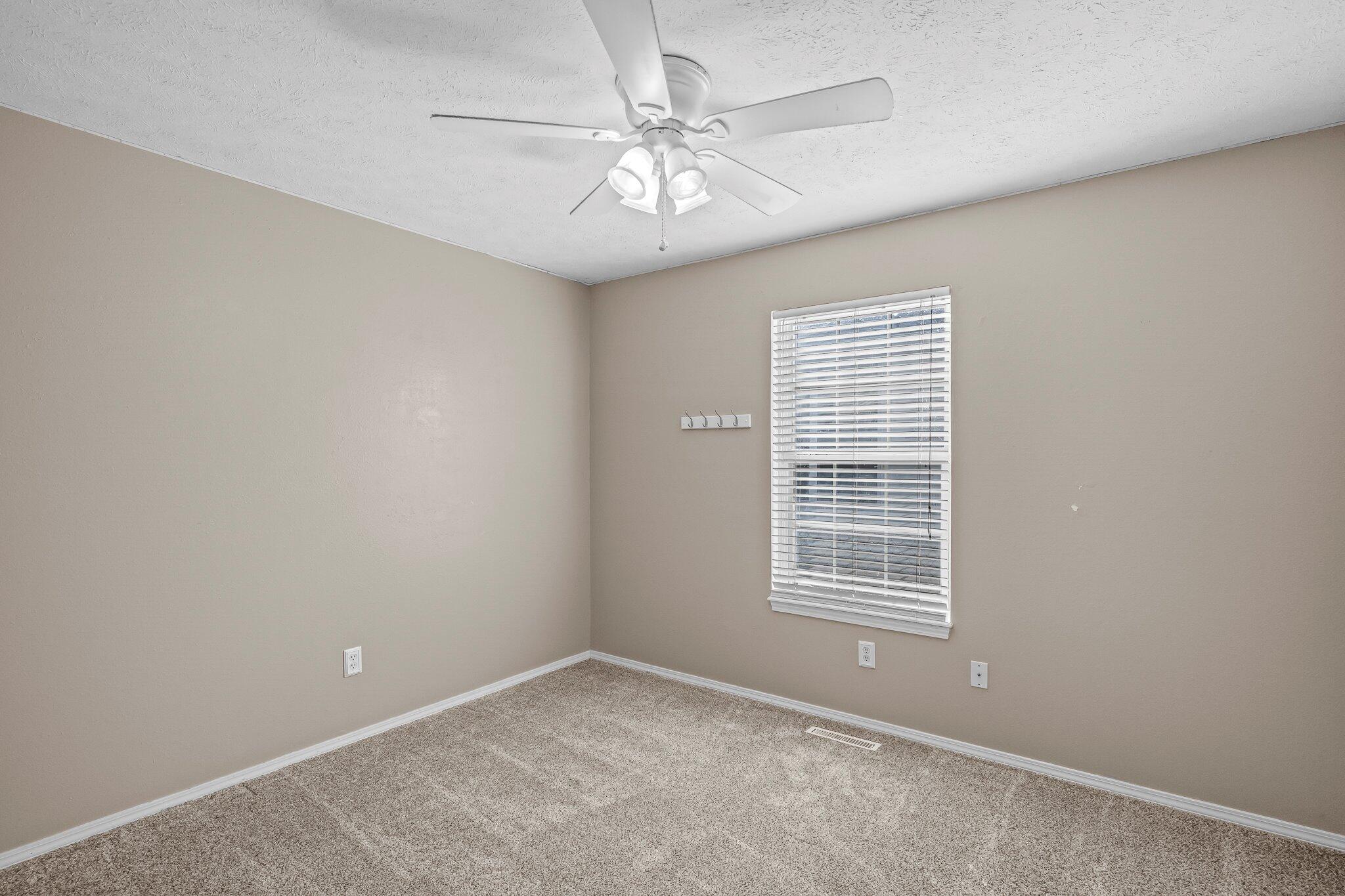 3806 West Jordan Street Property Photo 24