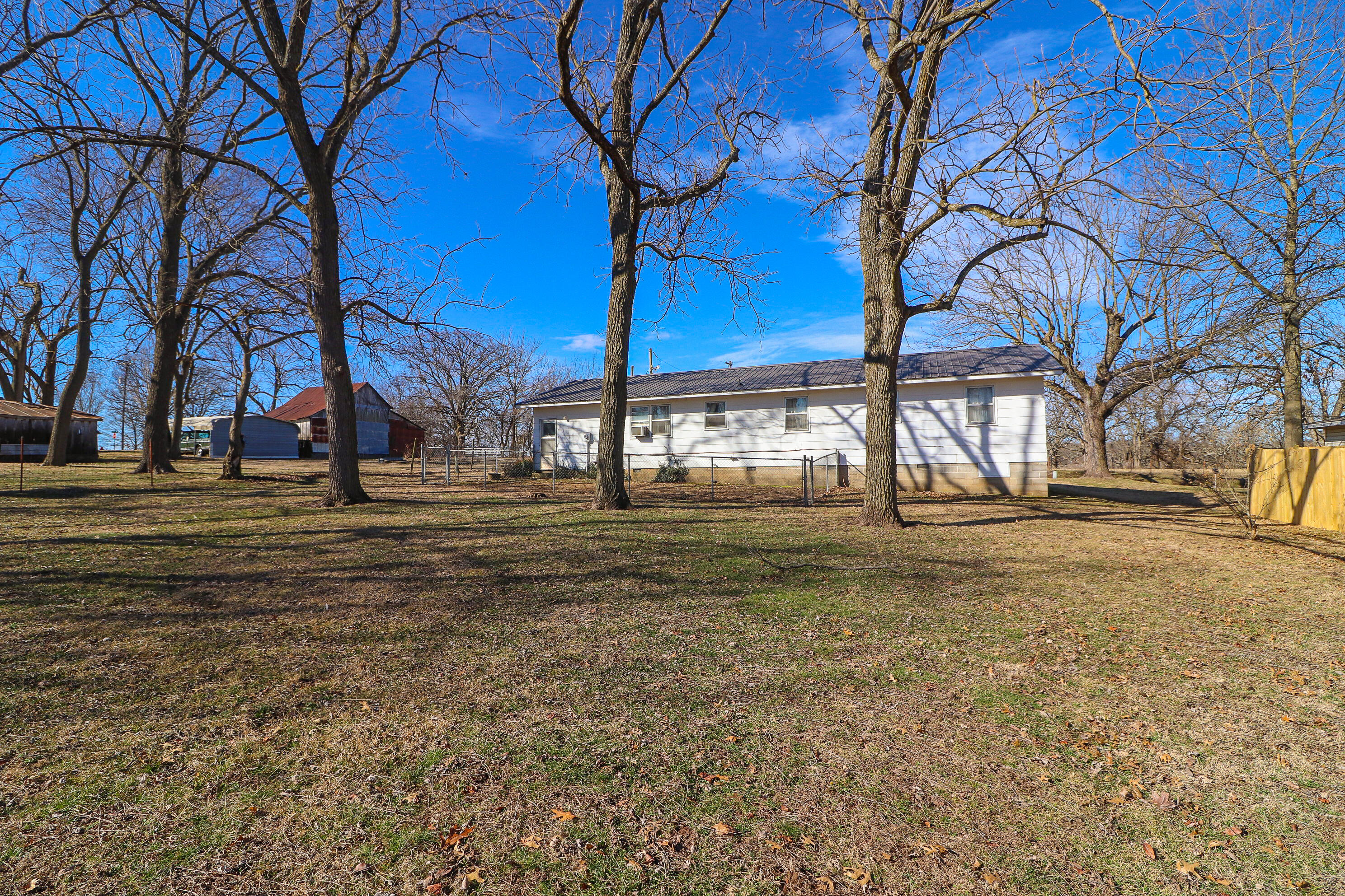 22 North Hunter Street Property Photo 4