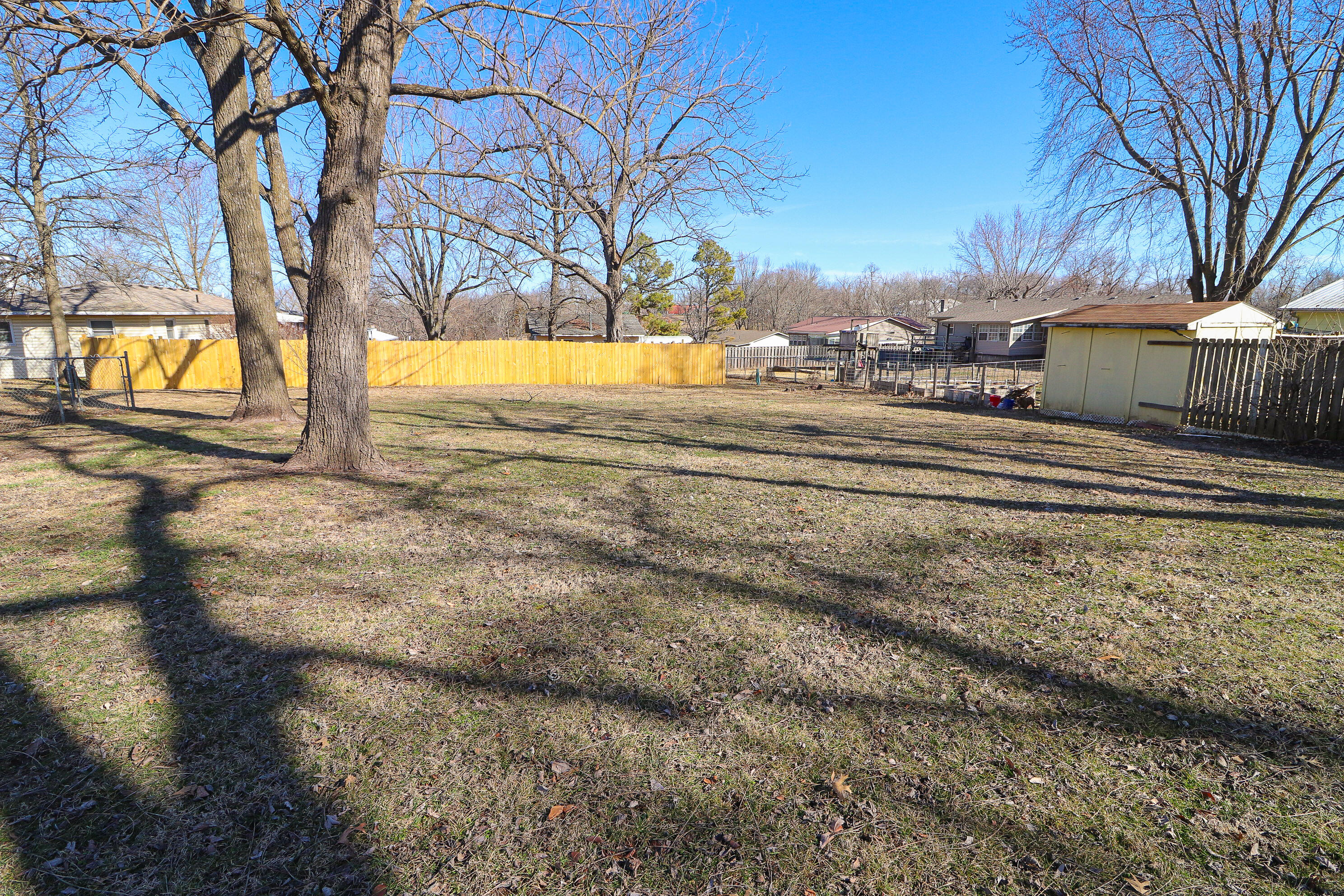 22 North Hunter Street Property Photo 6