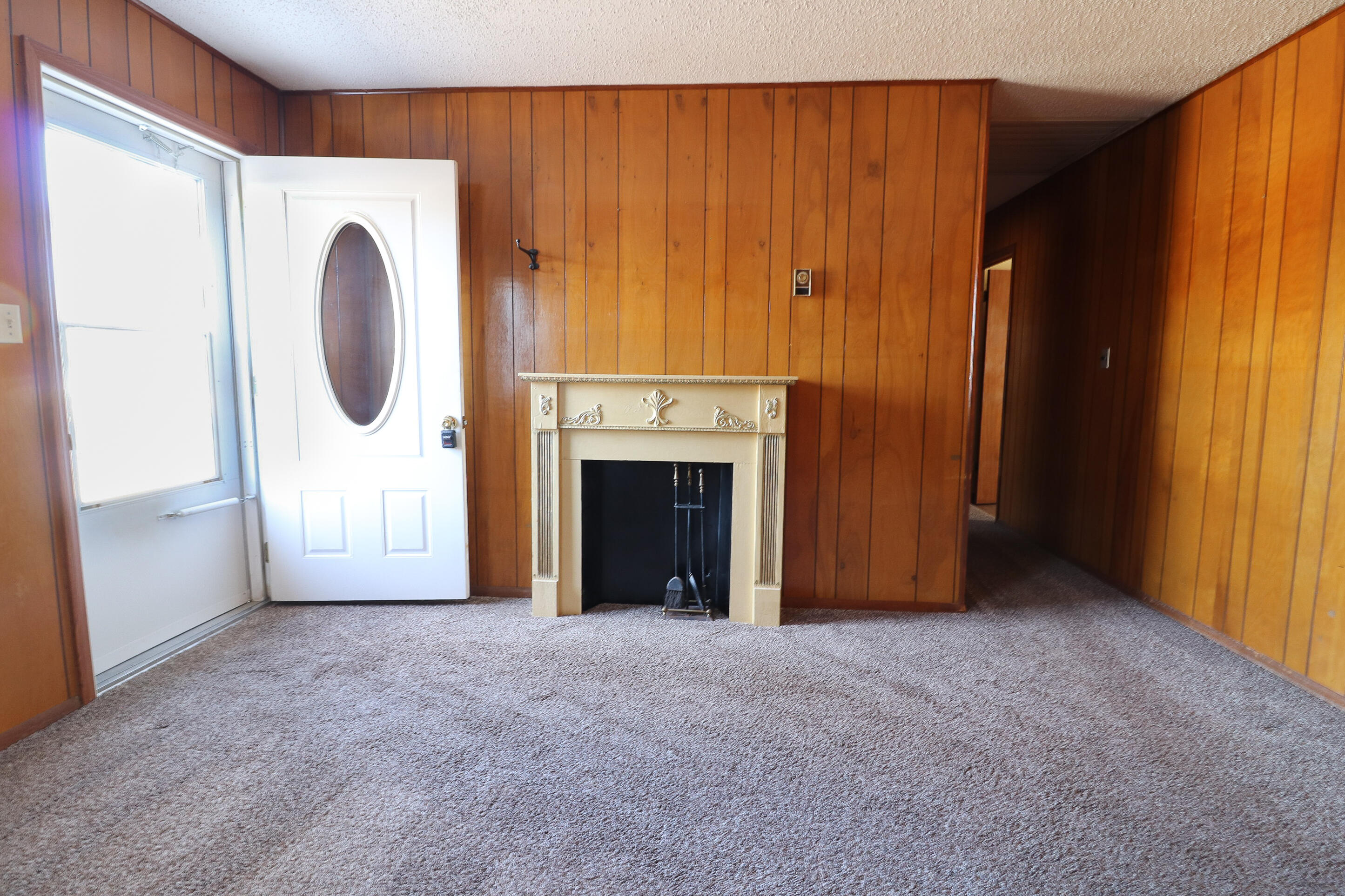 22 North Hunter Street Property Photo 8
