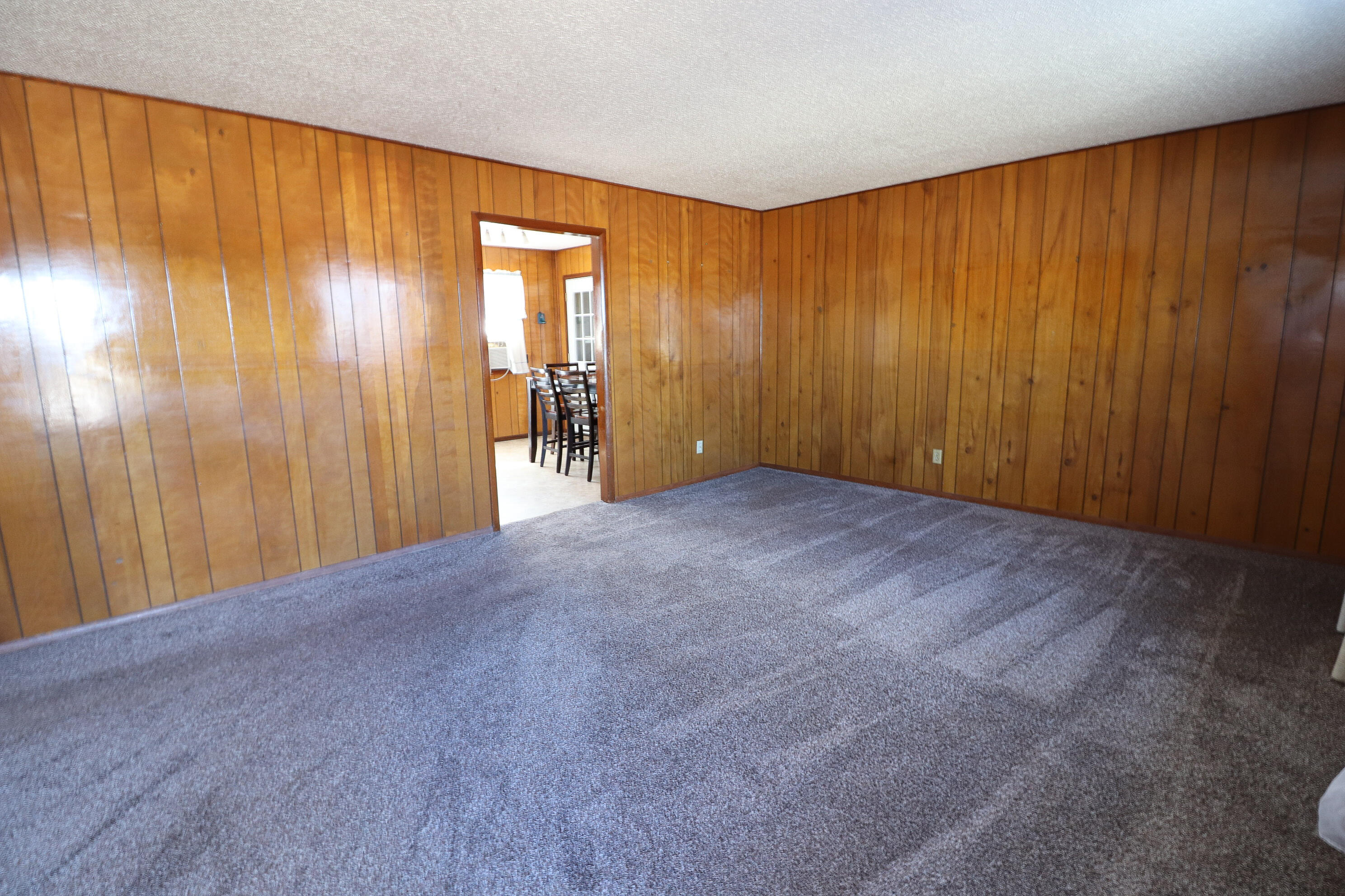 22 North Hunter Street Property Photo 9