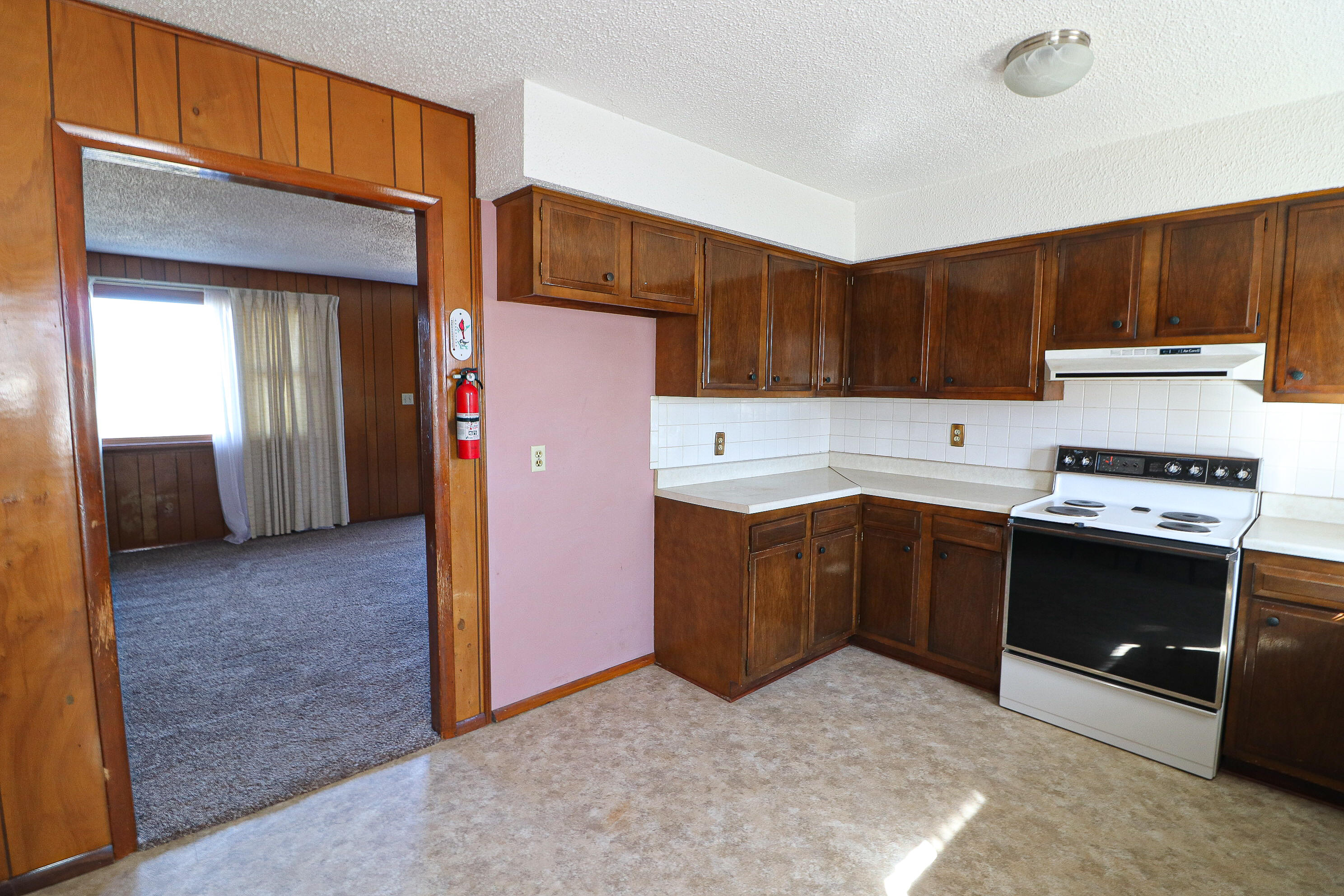 22 North Hunter Street Property Photo 10
