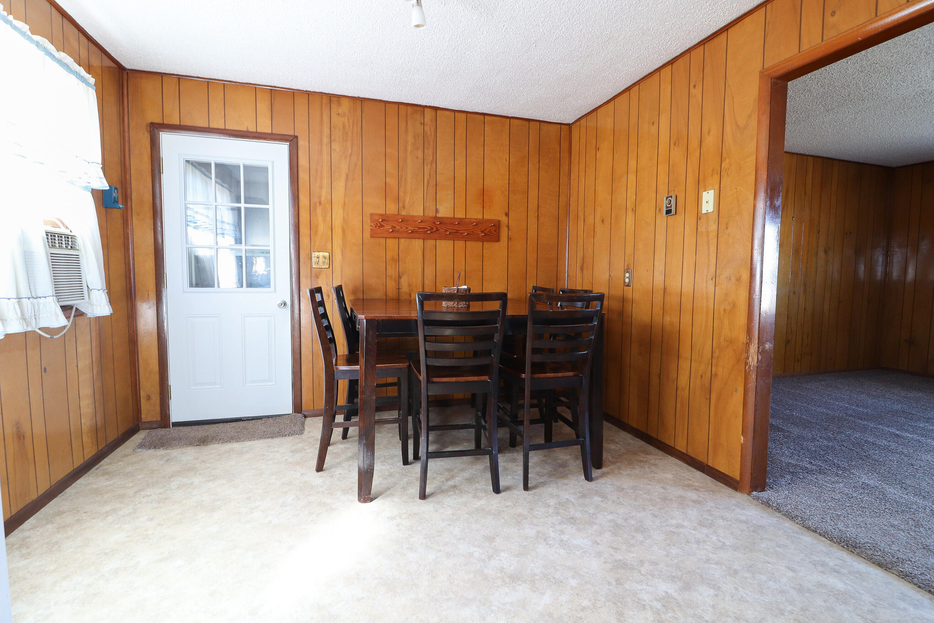 22 North Hunter Street Property Photo 14