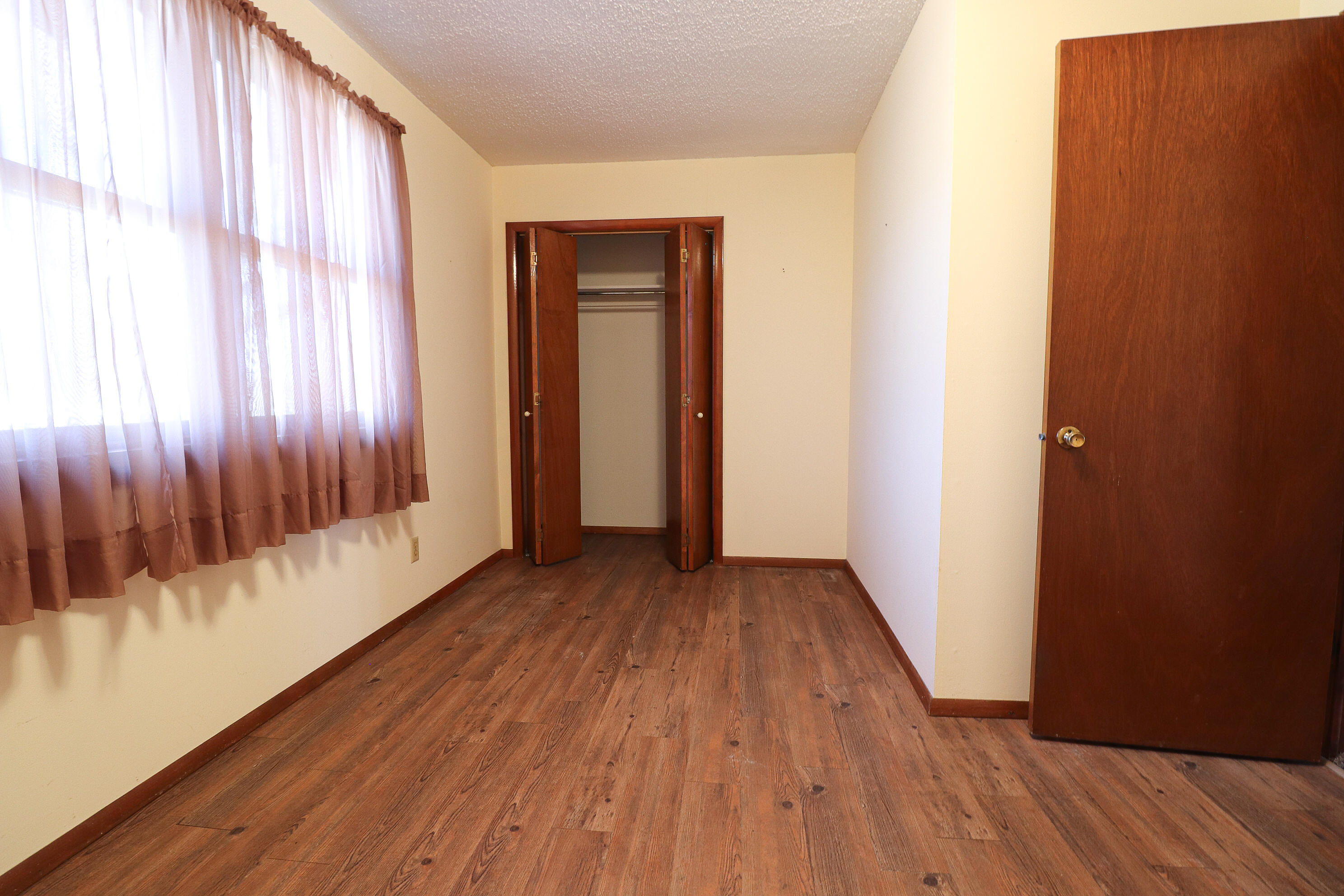 22 North Hunter Street Property Photo 18